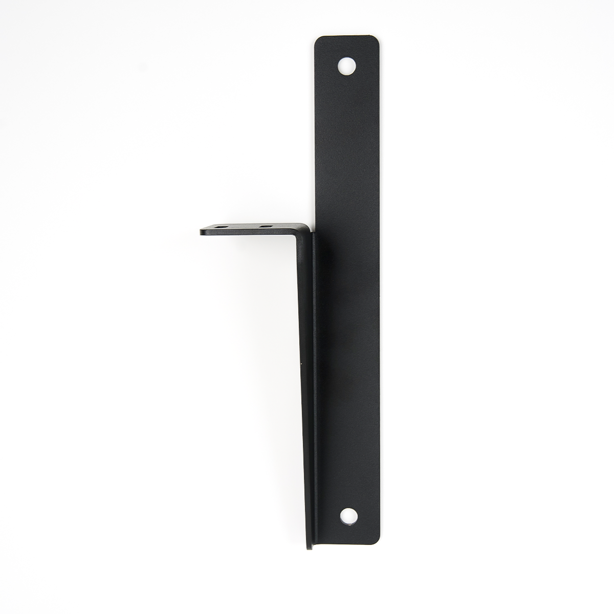 Ladder-Recovery-Board-Mounts-05 - NVMOS