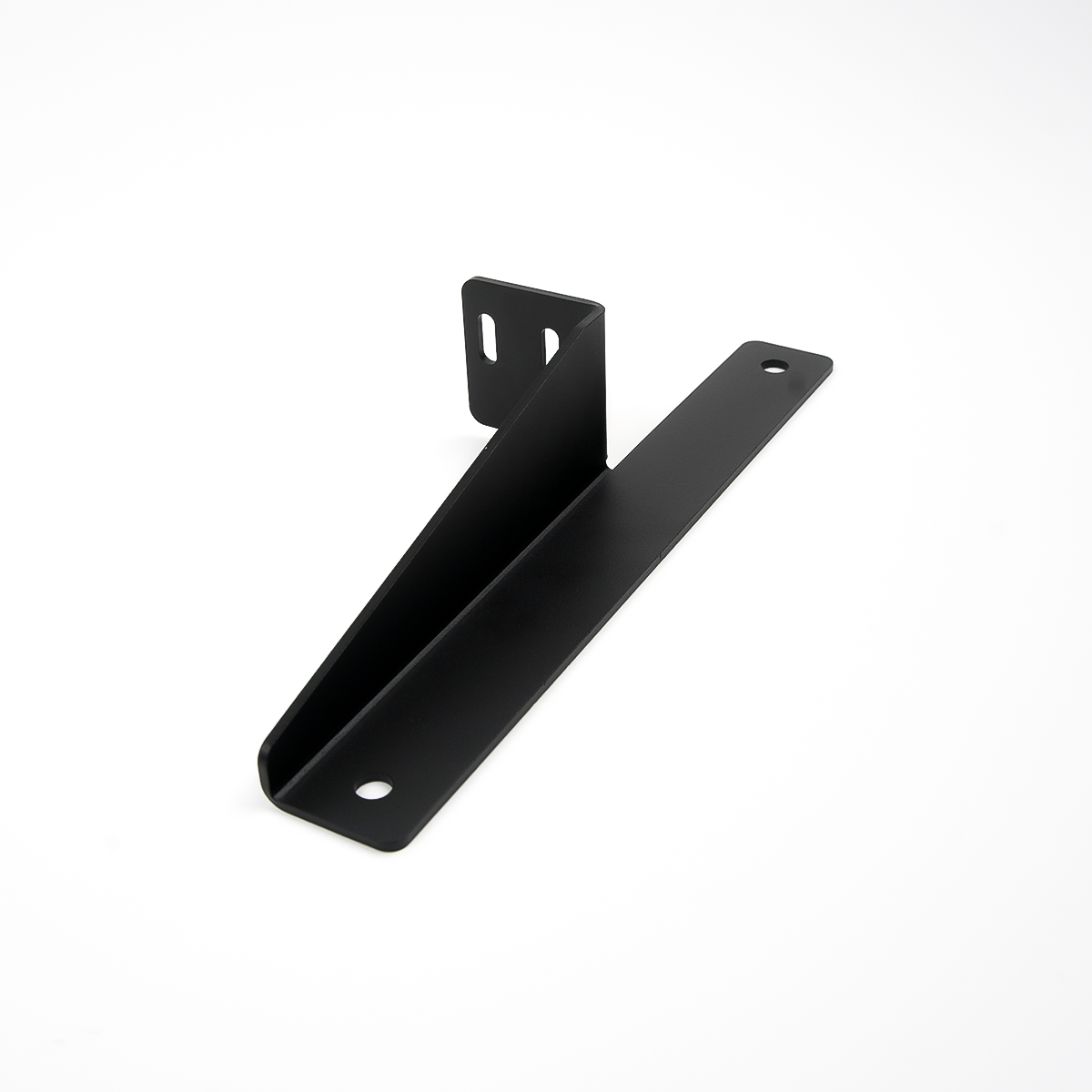 Ladder-Recovery-Board-Mounts-06 - NVMOS