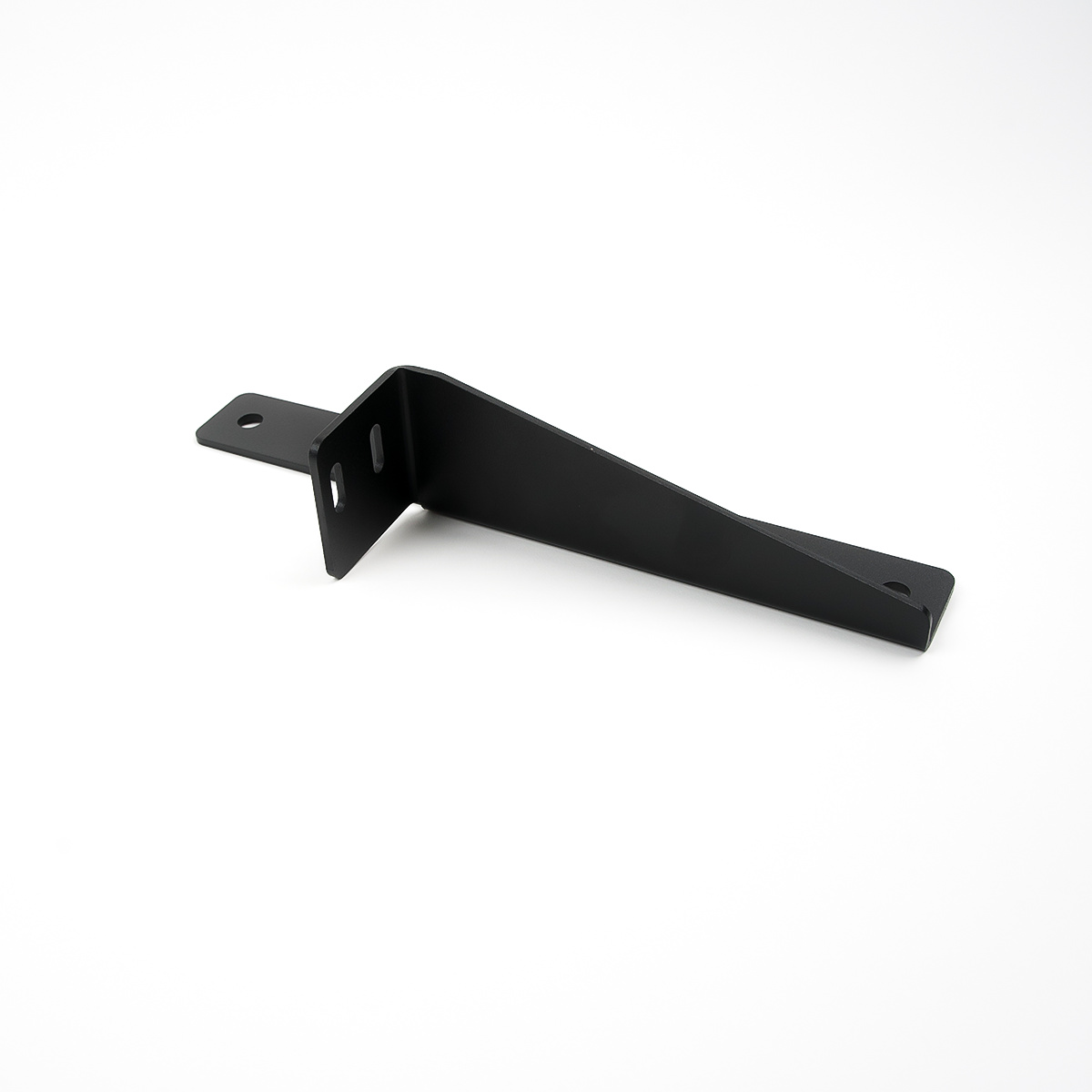 Ladder-Recovery-Board-Mounts-07 - NVMOS
