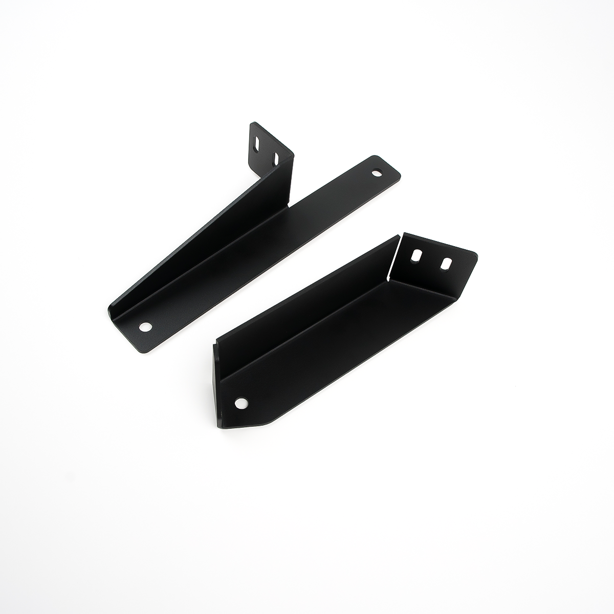 Ladder-Recovery-Board-Mounts-08 - NVMOS