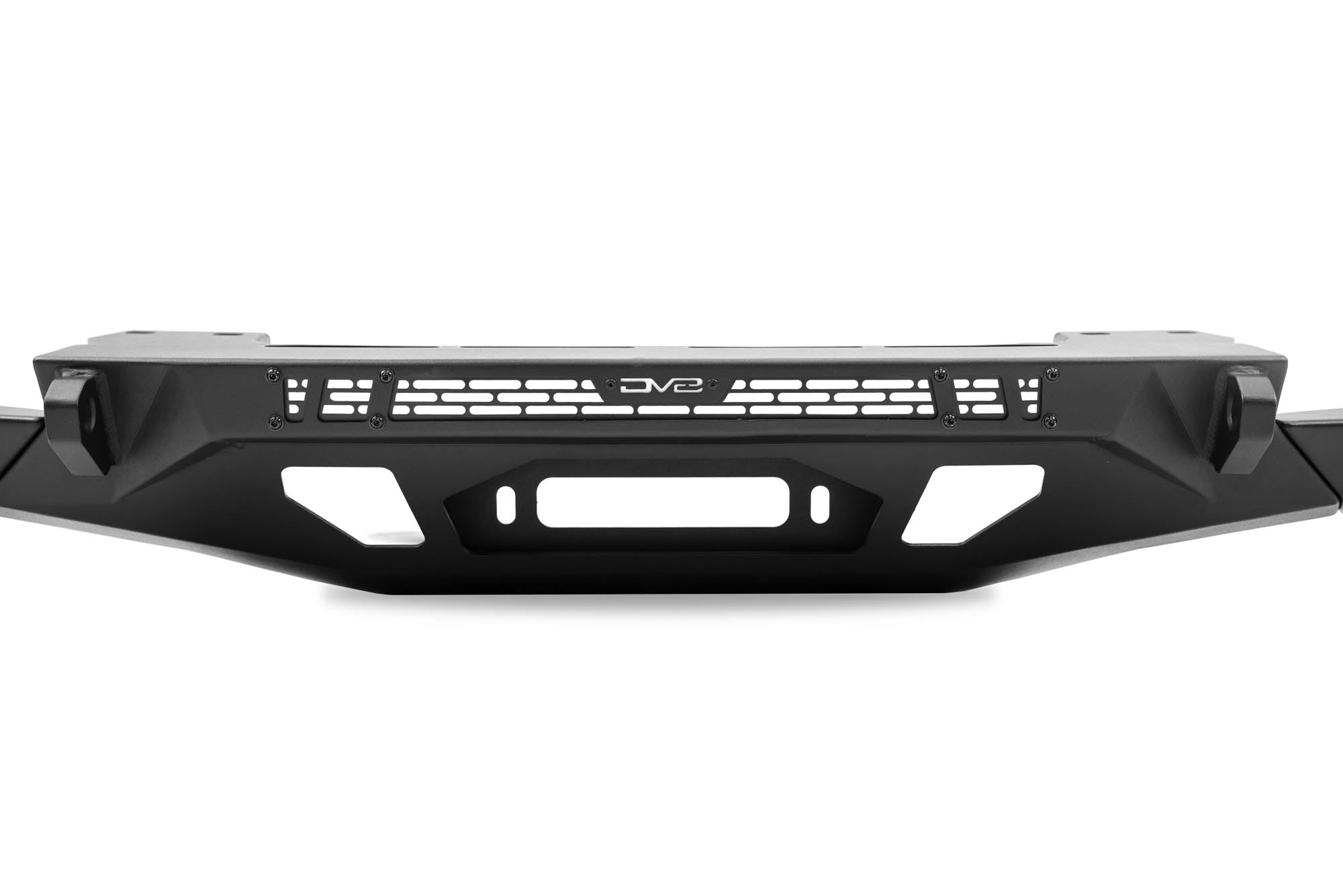 Land-Cruiser-250-Spec-Series-Front-Bumper-2 - NVMOS
