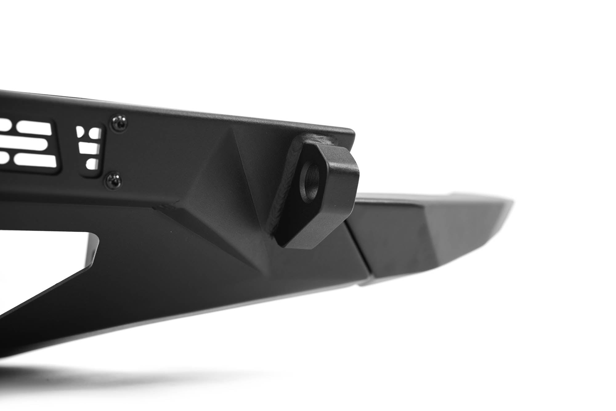 Land-Cruiser-250-Spec-Series-Front-Bumper-3 - NVMOS