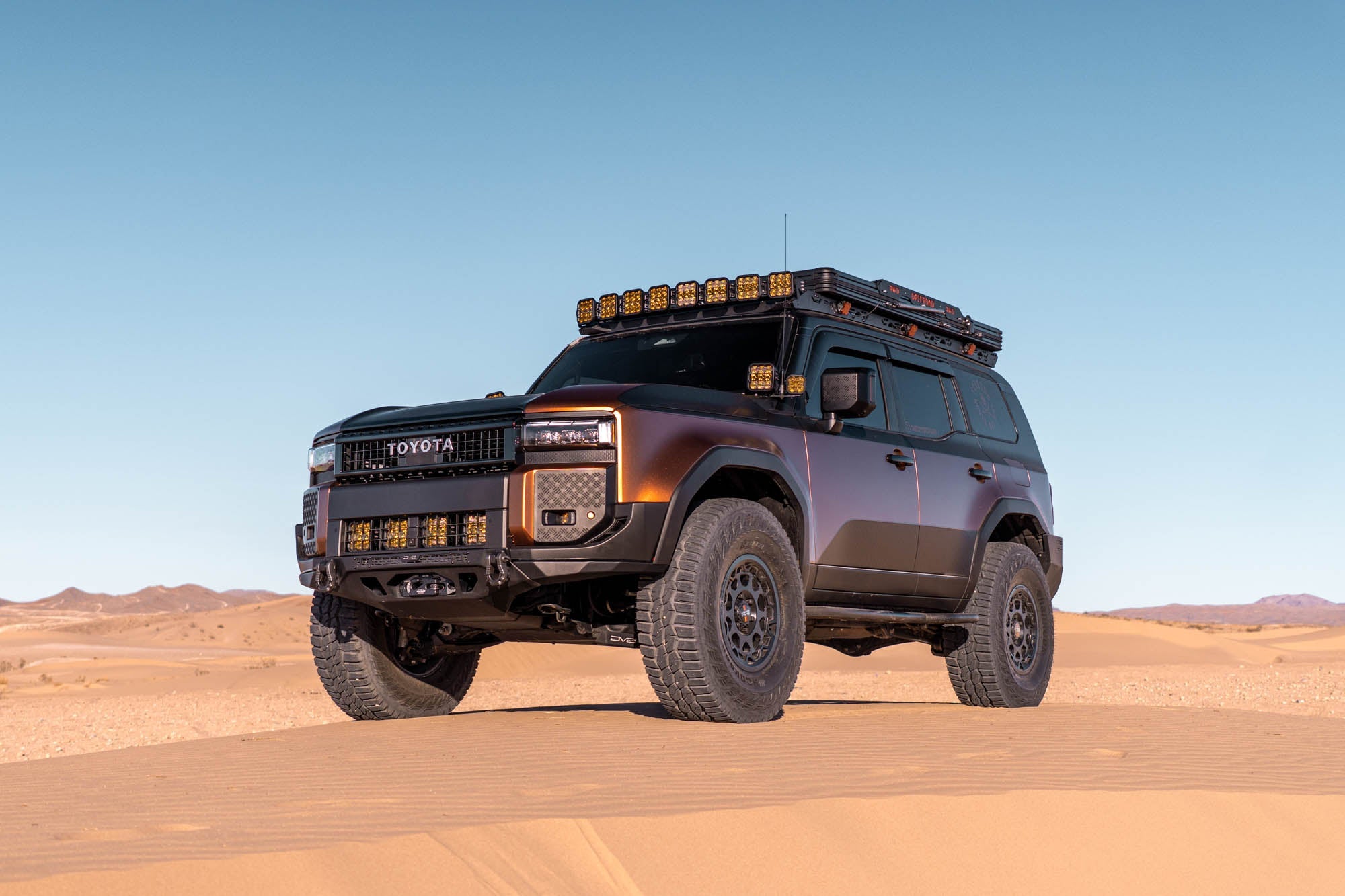 Land-Cruiser-250-Spec-Series-Front-Bumper-Dunes-1 - NVMOS