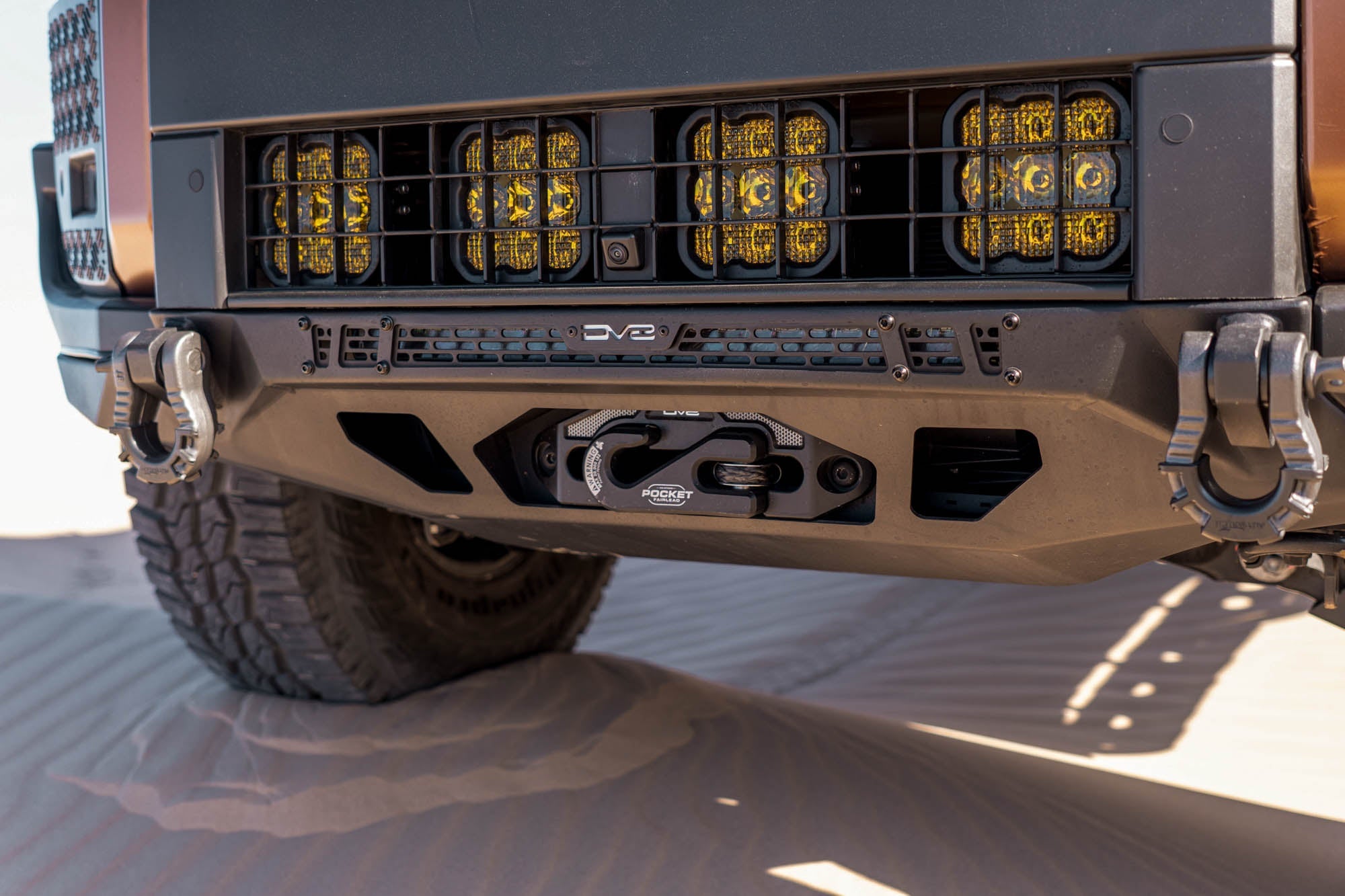 Land-Cruiser-250-Spec-Series-Front-Bumper-Dunes-10 - NVMOS
