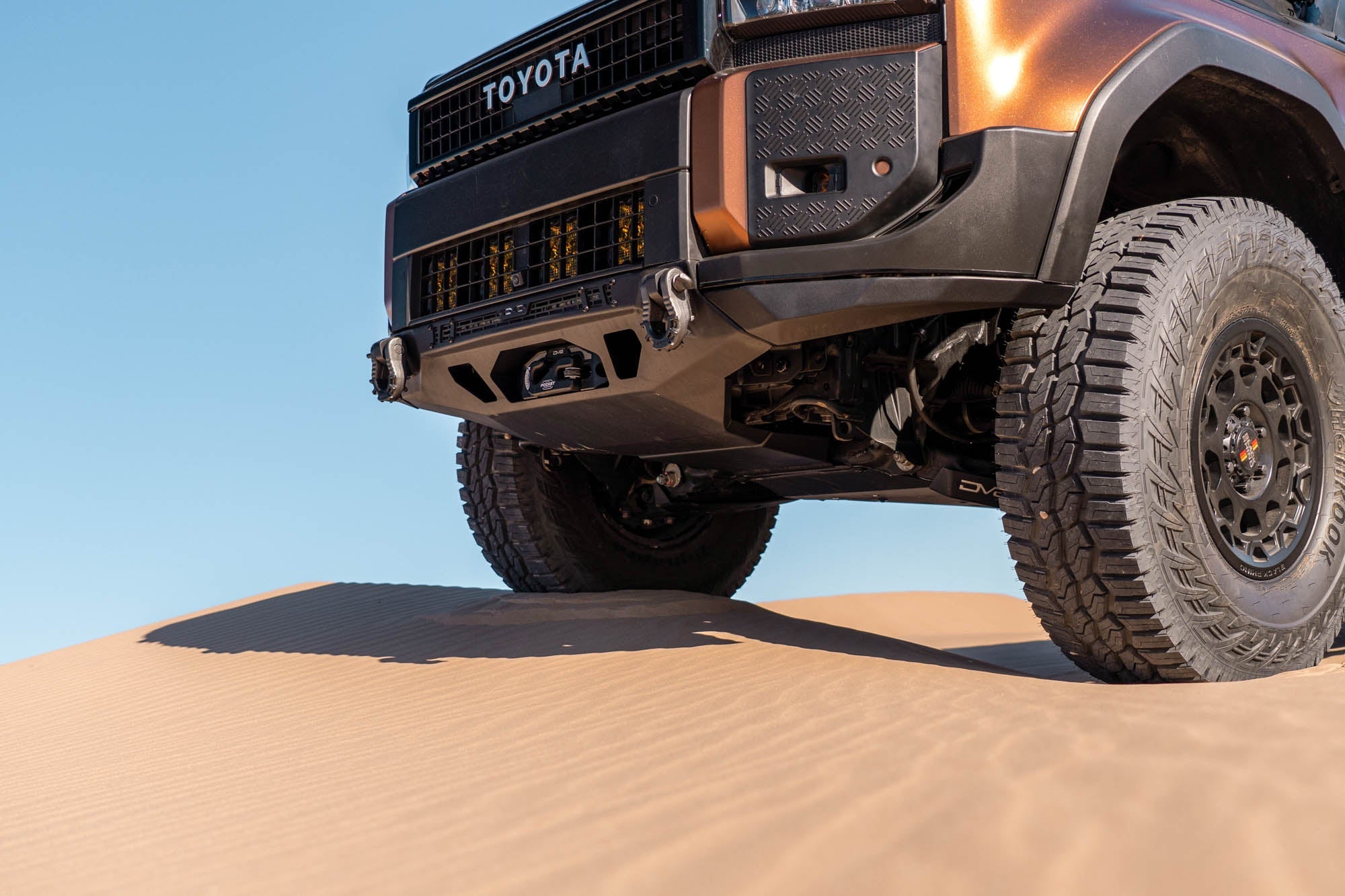 Land-Cruiser-250-Spec-Series-Front-Bumper-Dunes-12 - NVMOS