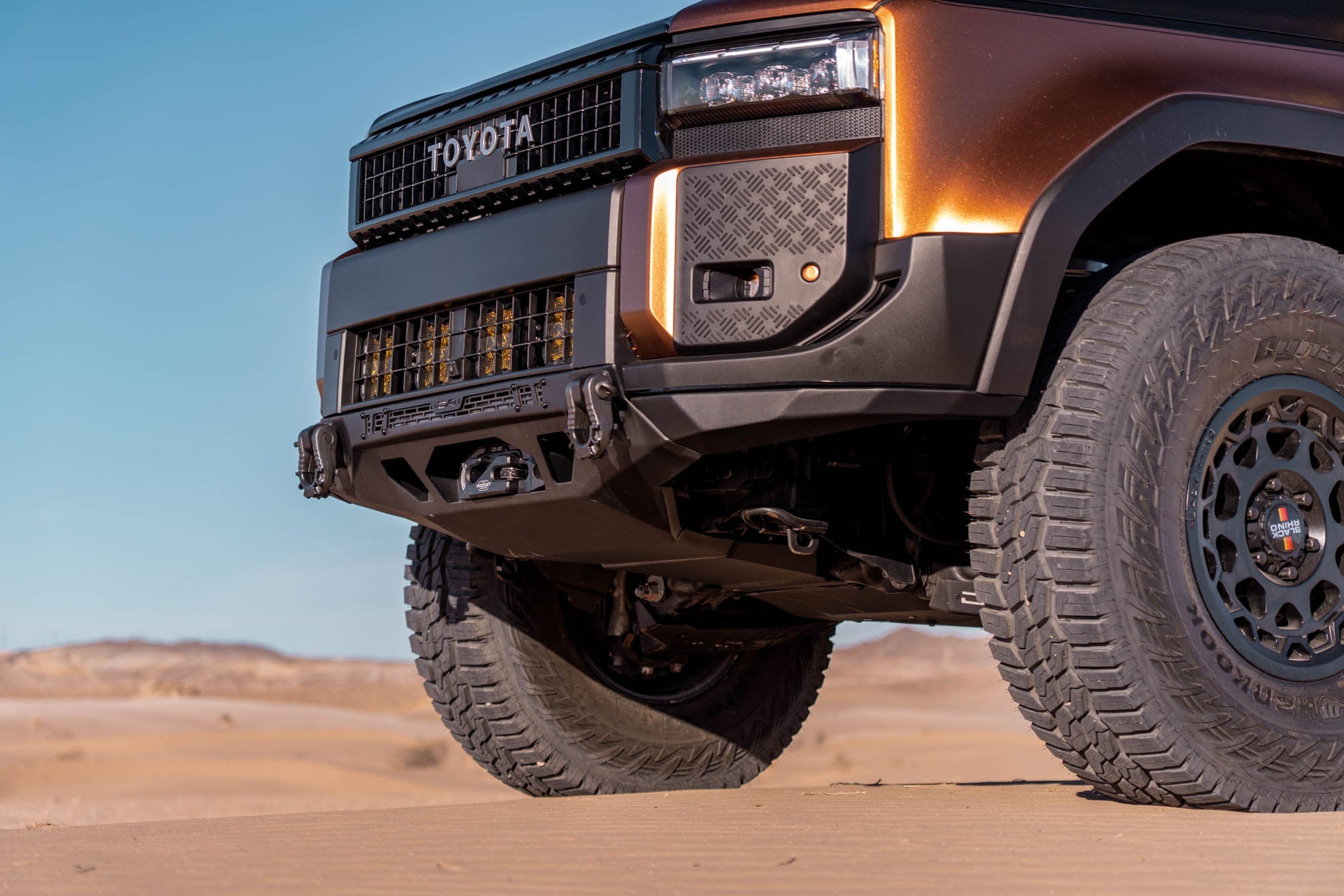 Land-Cruiser-250-Spec-Series-Front-Bumper-Dunes-3 - NVMOS