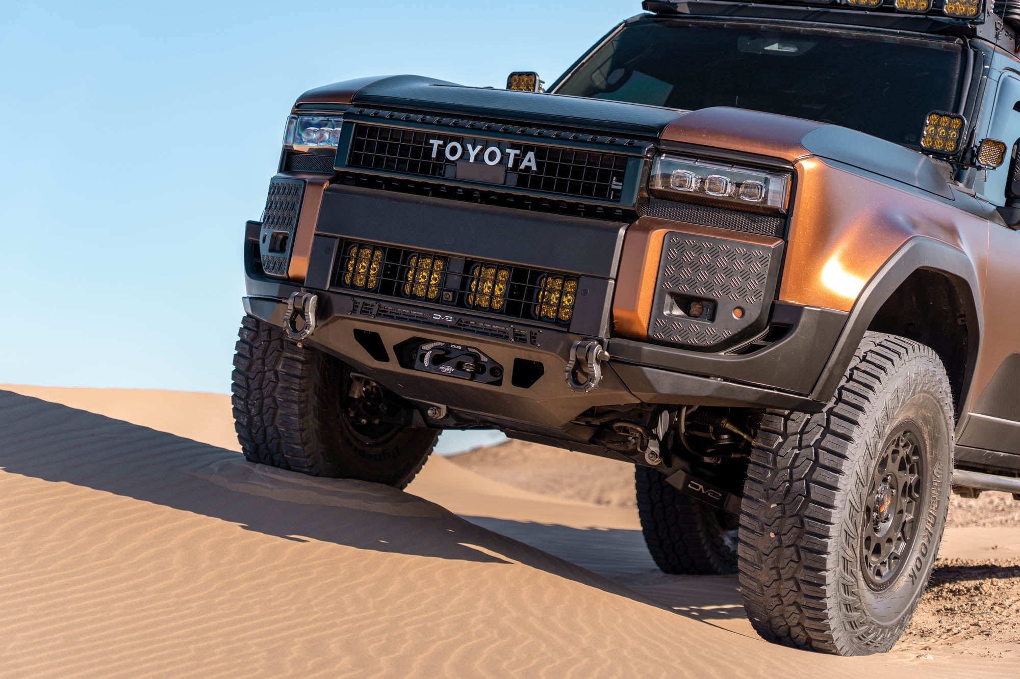 Land-Cruiser-250-Spec-Series-Front-Bumper-Dunes-8 - NVMOS