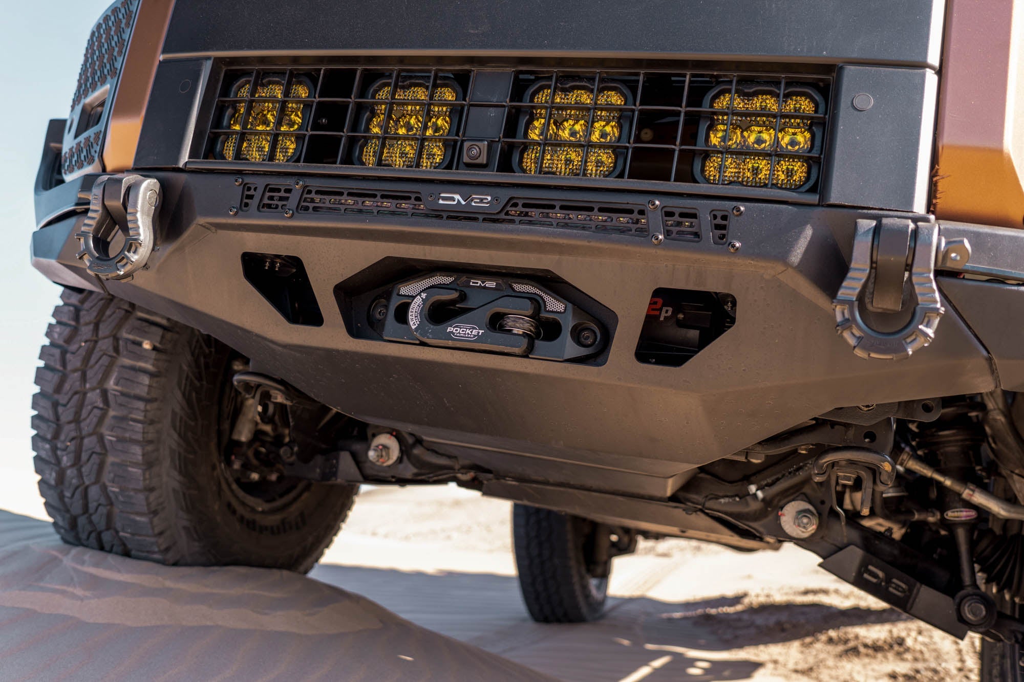 Land-Cruiser-250-Spec-Series-Front-Bumper-Dunes-9 - NVMOS