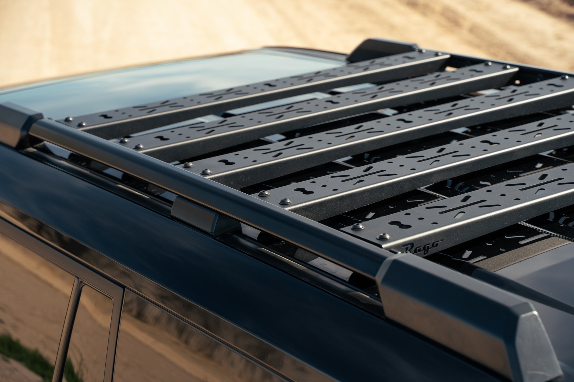 Land-Cruiser-Lexus-GX-550-Crossmembers-for-Factory-Roof-Rails-2 - NVMOS
