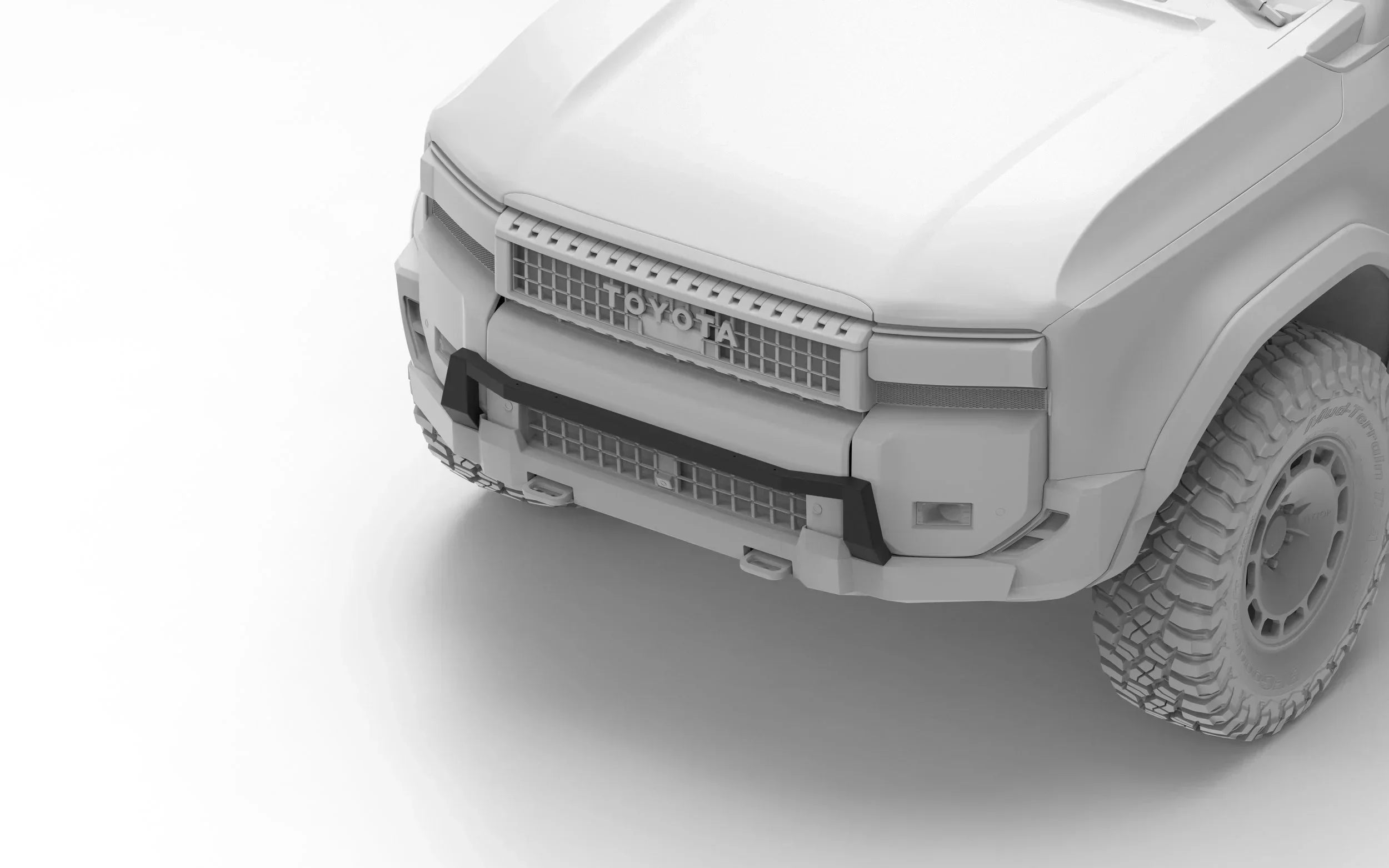 Land_Cruiser_Bull_Bar_Render.13 - NVMOS