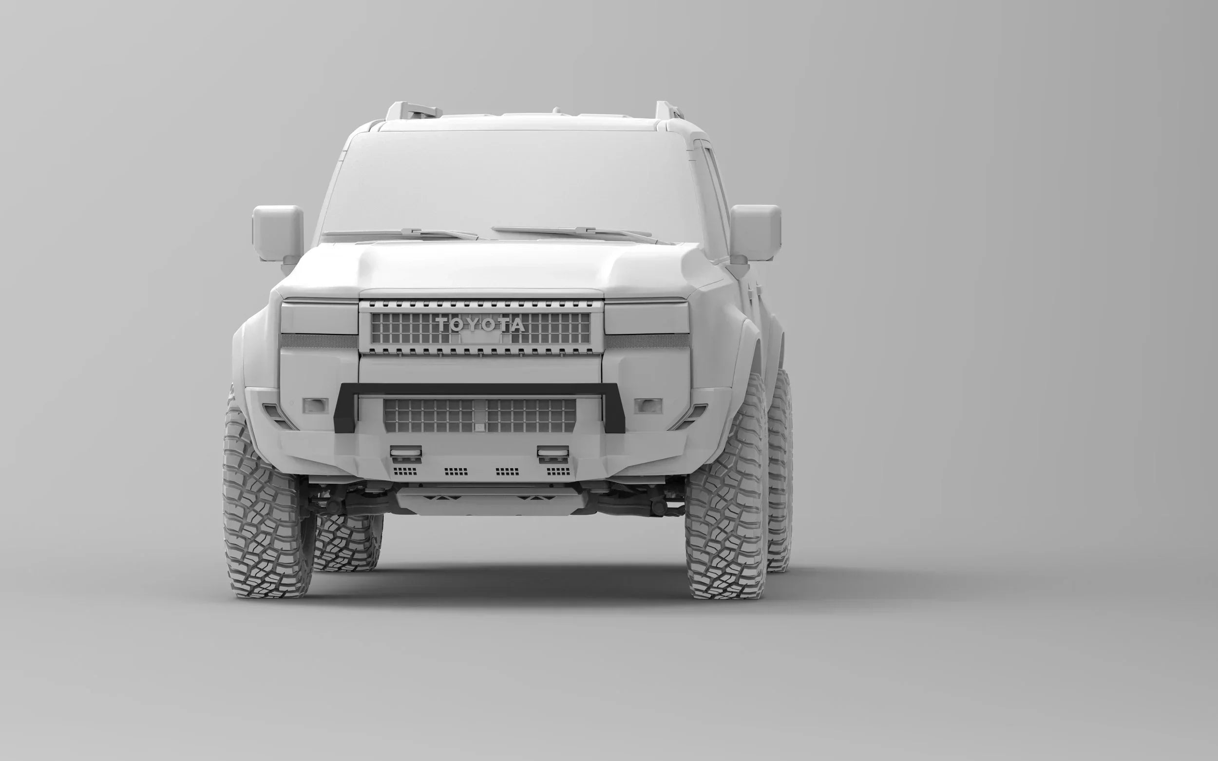 Land_Cruiser_Bull_Bar_Render.14 - NVMOS