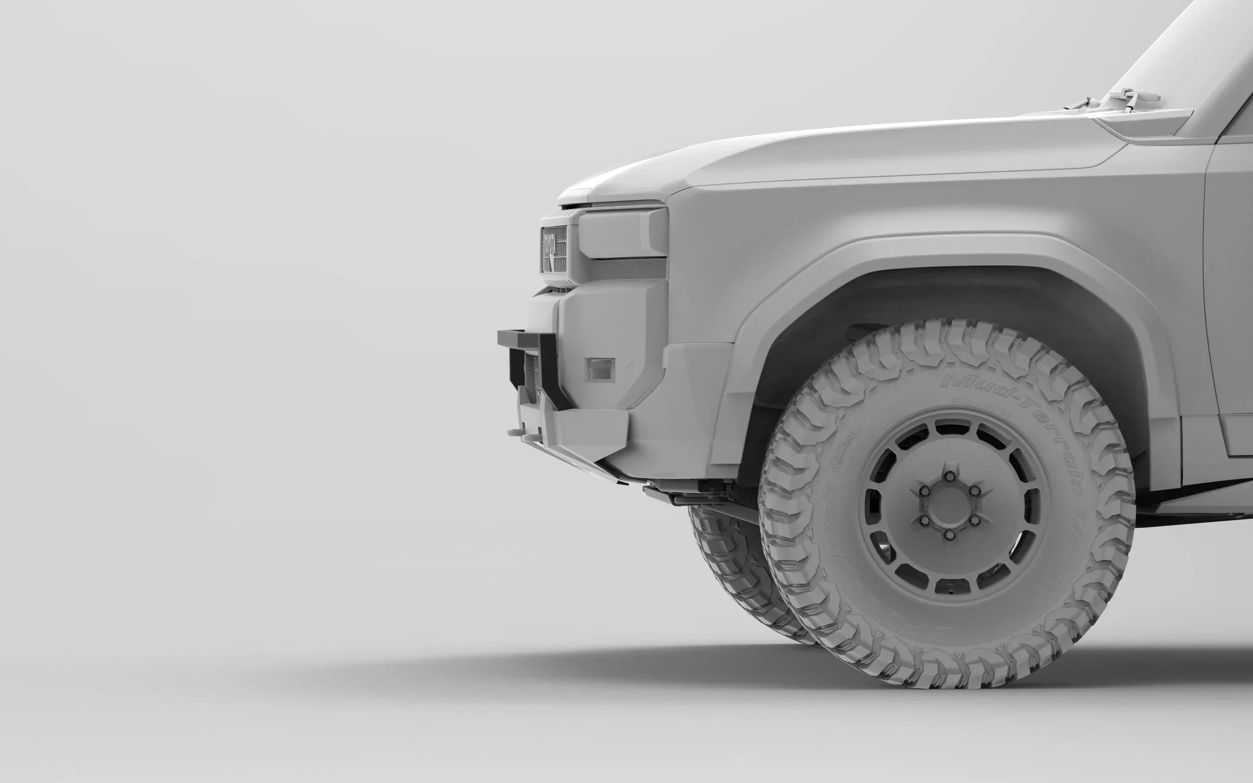 Land_Cruiser_Bull_Bar_Render.15 - NVMOS