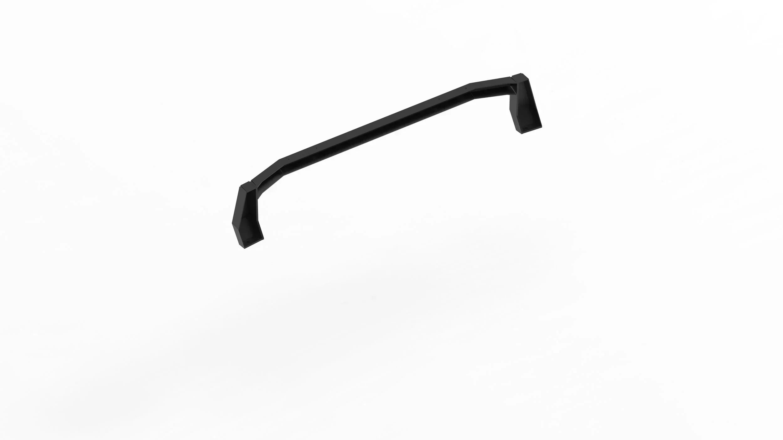 Land_Cruiser_Front_Bumper.18 - NVMOS