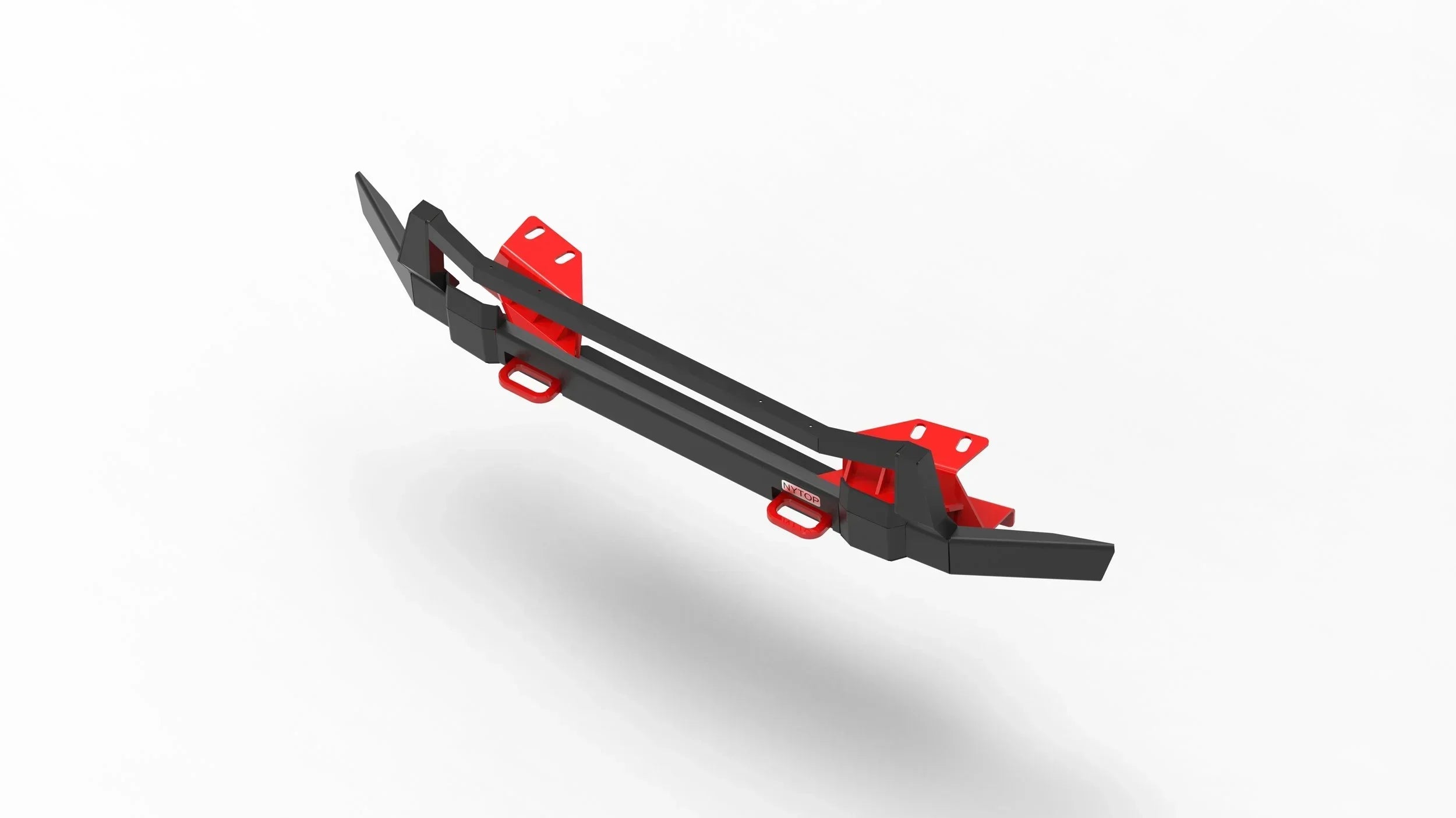 Land_Cruiser_Front_Bumper.20 - NVMOS