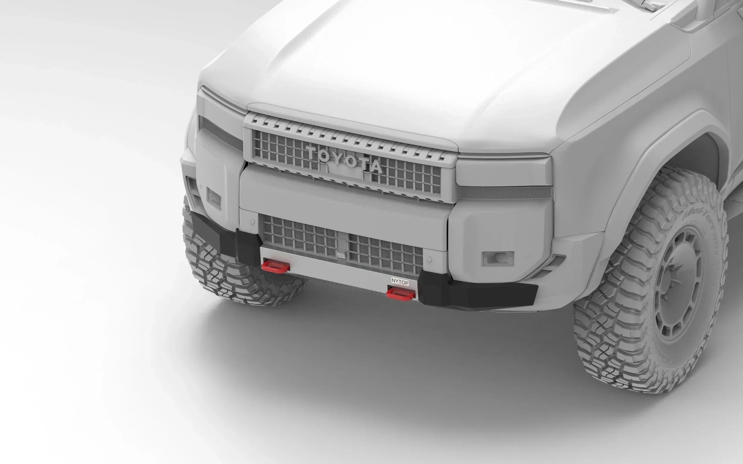 Land_Cruiser_Front_Bumper_Render.4 - NVMOS