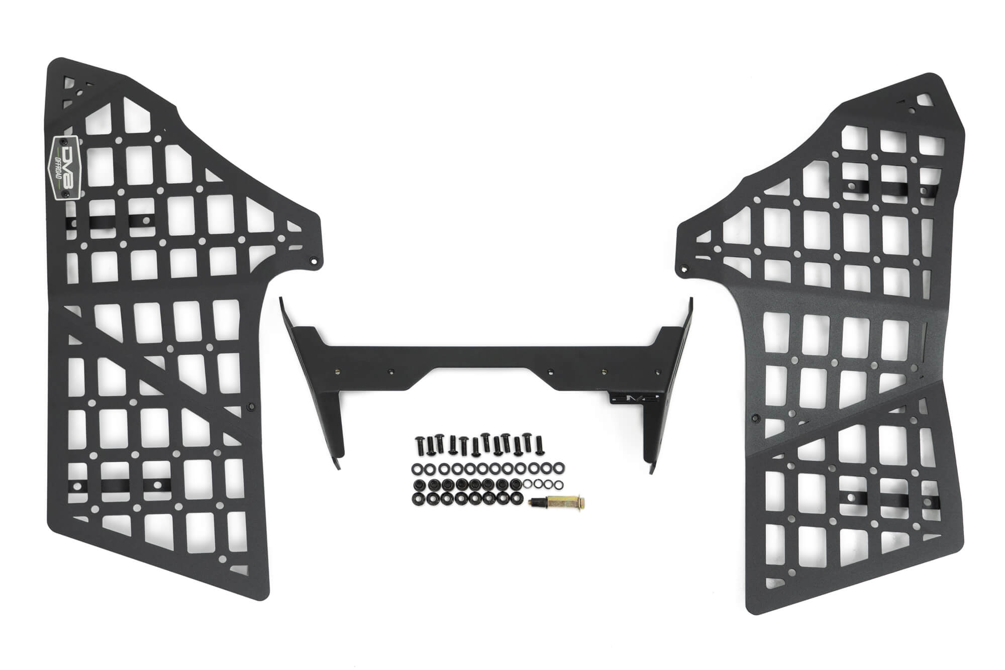 Lexus-GX-460-Center-Console-Molle-Panels-_-Digital-Device-Bridge_Offtruck-1 - NVMOS