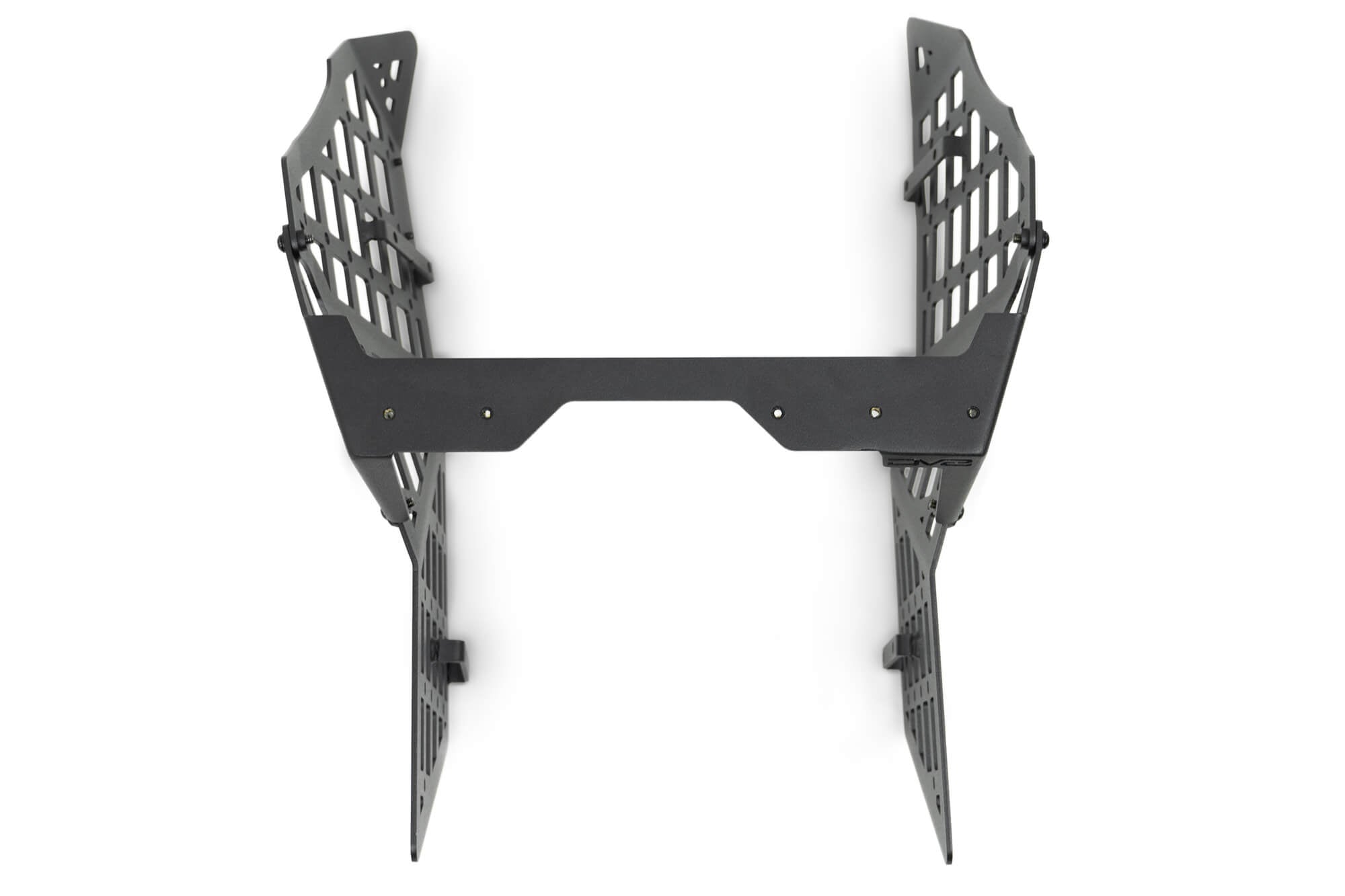 Lexus-GX-460-Center-Console-Molle-Panels-_-Digital-Device-Bridge_Offtruck-3 - NVMOS