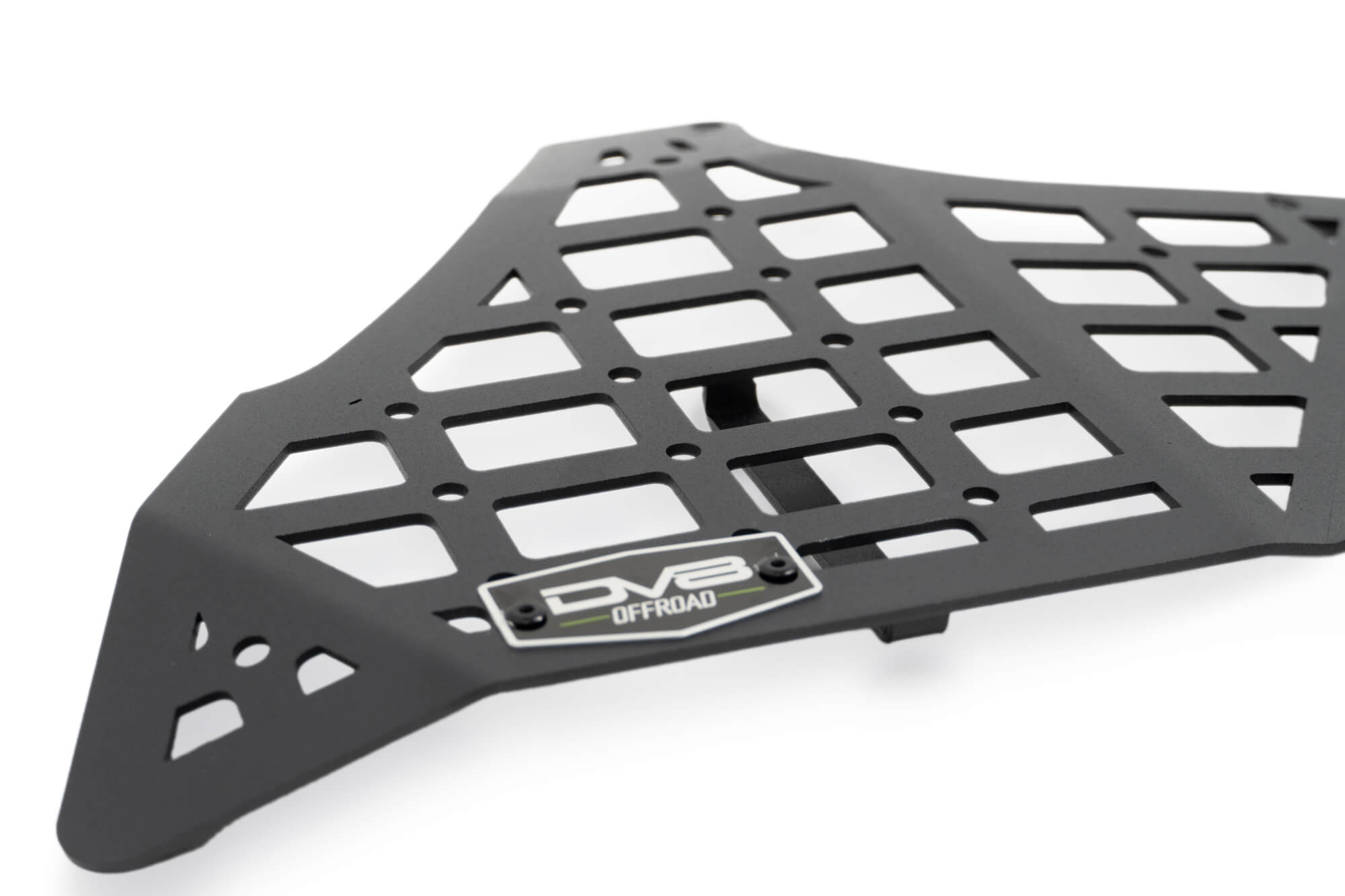 Lexus-GX-460-Center-Console-Molle-Panels-_-Digital-Device-Bridge_Offtruck-7 - NVMOS