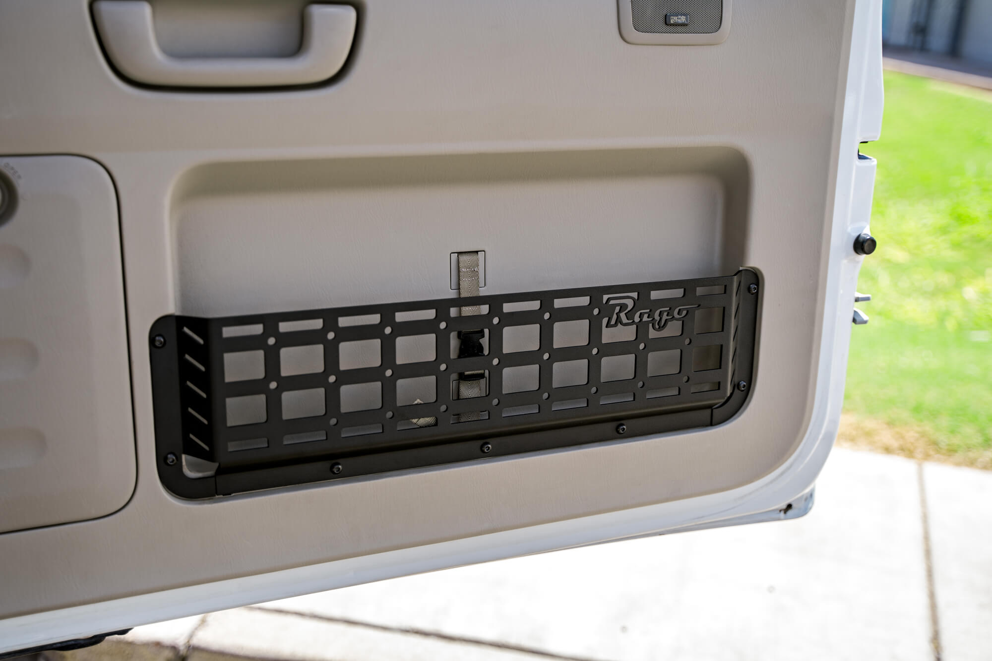 Lexus-GX-470-Molle-Cargo-Cage-Cargo-Net-Replacement-3 - NVMOS