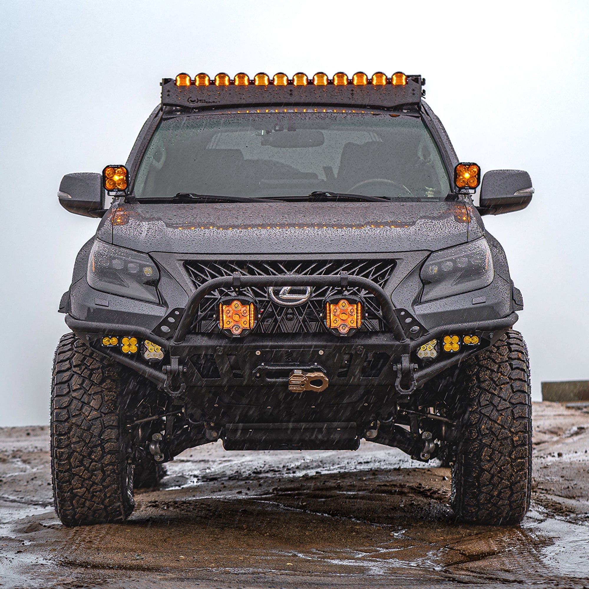 Lexus-GX-with-full-VEGA-7-LED-system-installed-in-rain_b0764c0b-a3b3-412a-bca1-4819b64ec717 - NVMOS