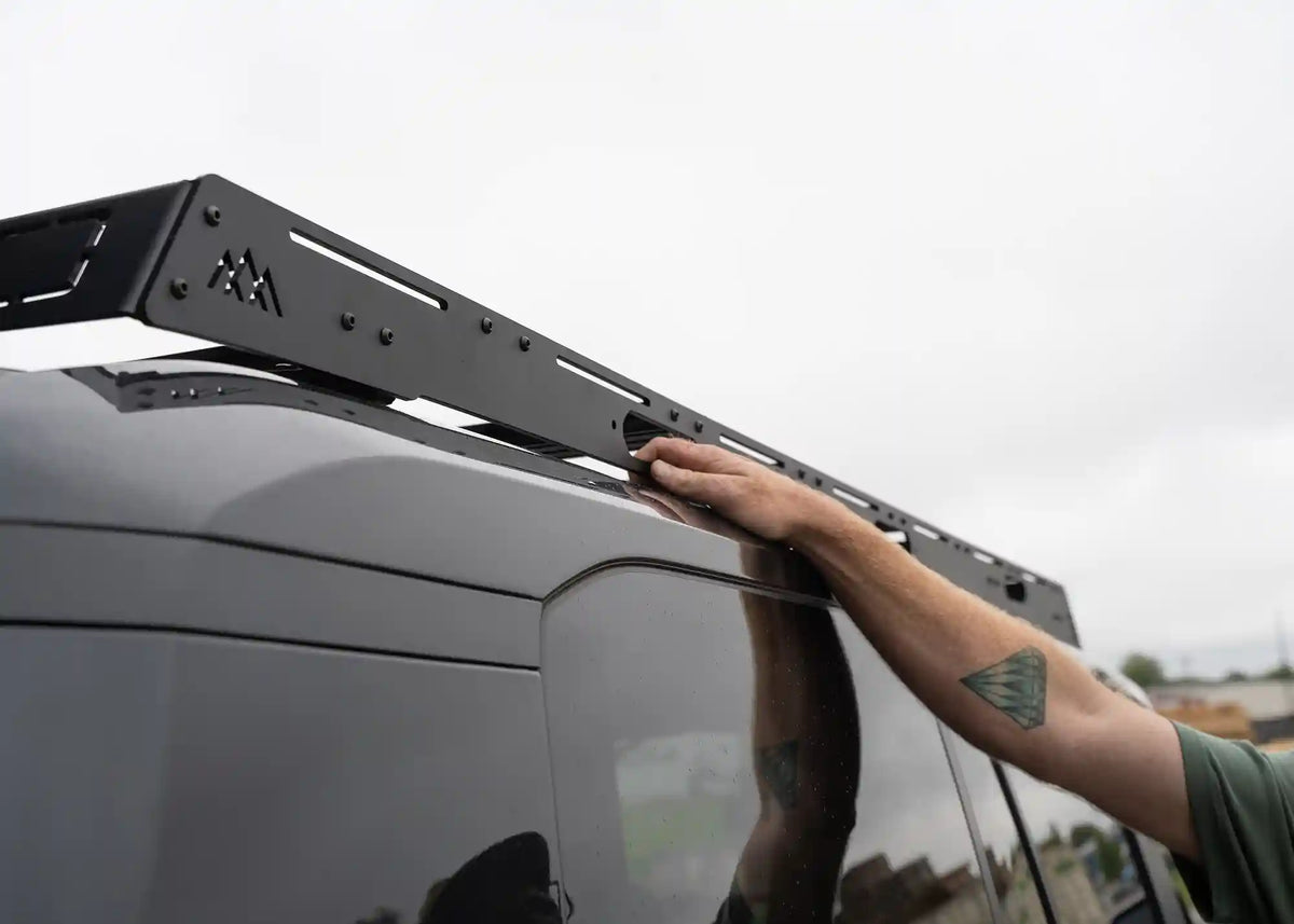 Lexus-GX550-roof-rack-cargo-carrier_5808cb9a-cc61-4fb2-b46f-952020748d27 - NVMOS