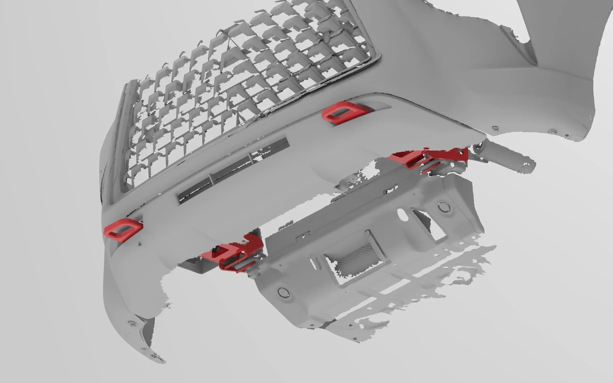 Lexus_GX460_Front_Recovery_Points_Render.12 - NVMOS