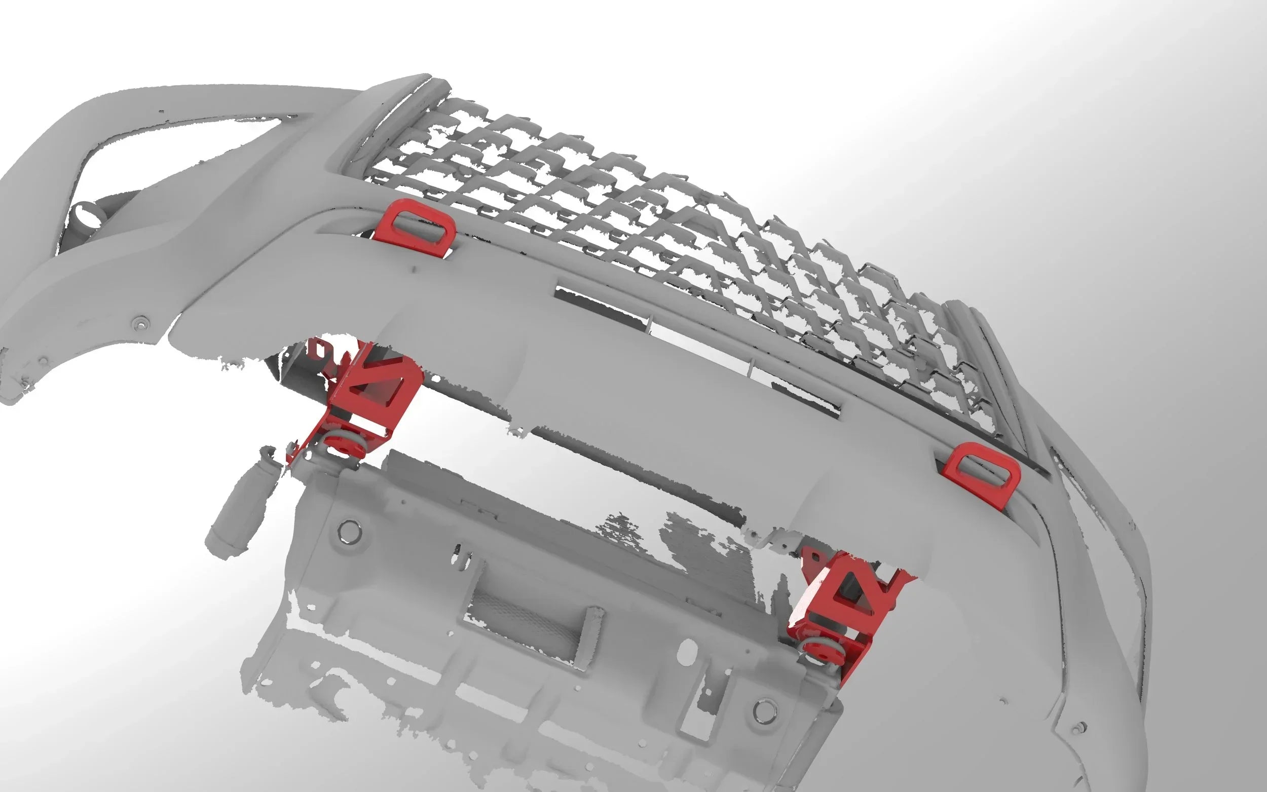 Lexus_GX460_Front_Recovery_Points_Render.13 - NVMOS