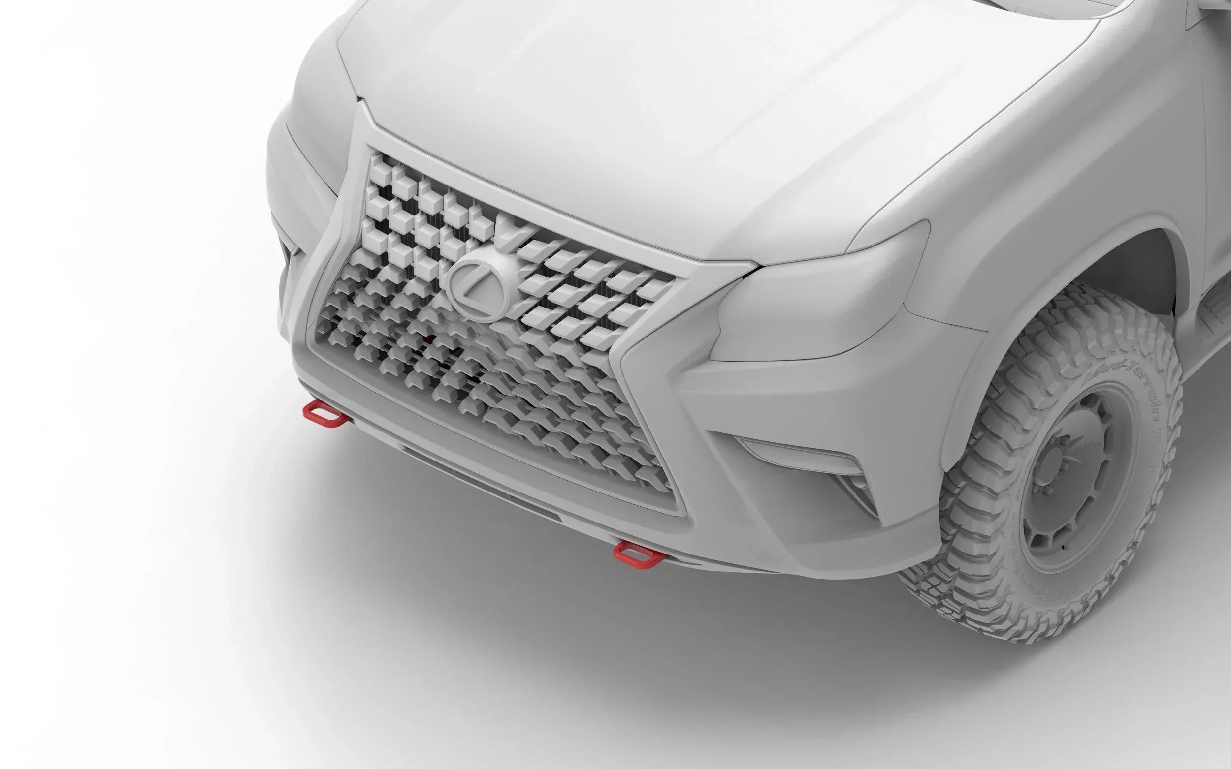 Lexus_GX460_Front_Recovery_Points_Render.3 - NVMOS