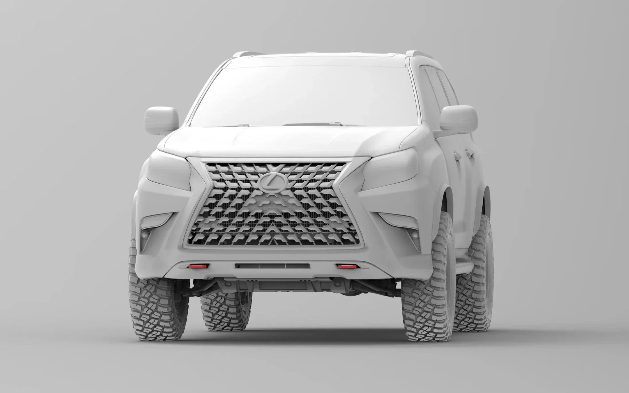 Lexus_GX460_Front_Recovery_Points_Render.4 - NVMOS