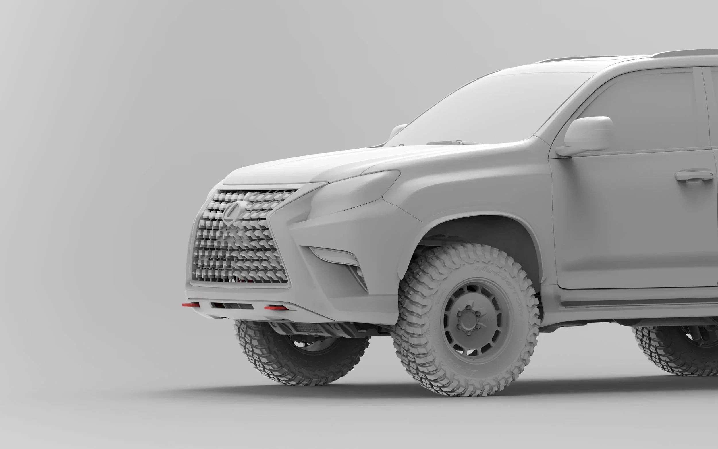 Lexus_GX460_Front_Recovery_Points_Render.5 - NVMOS