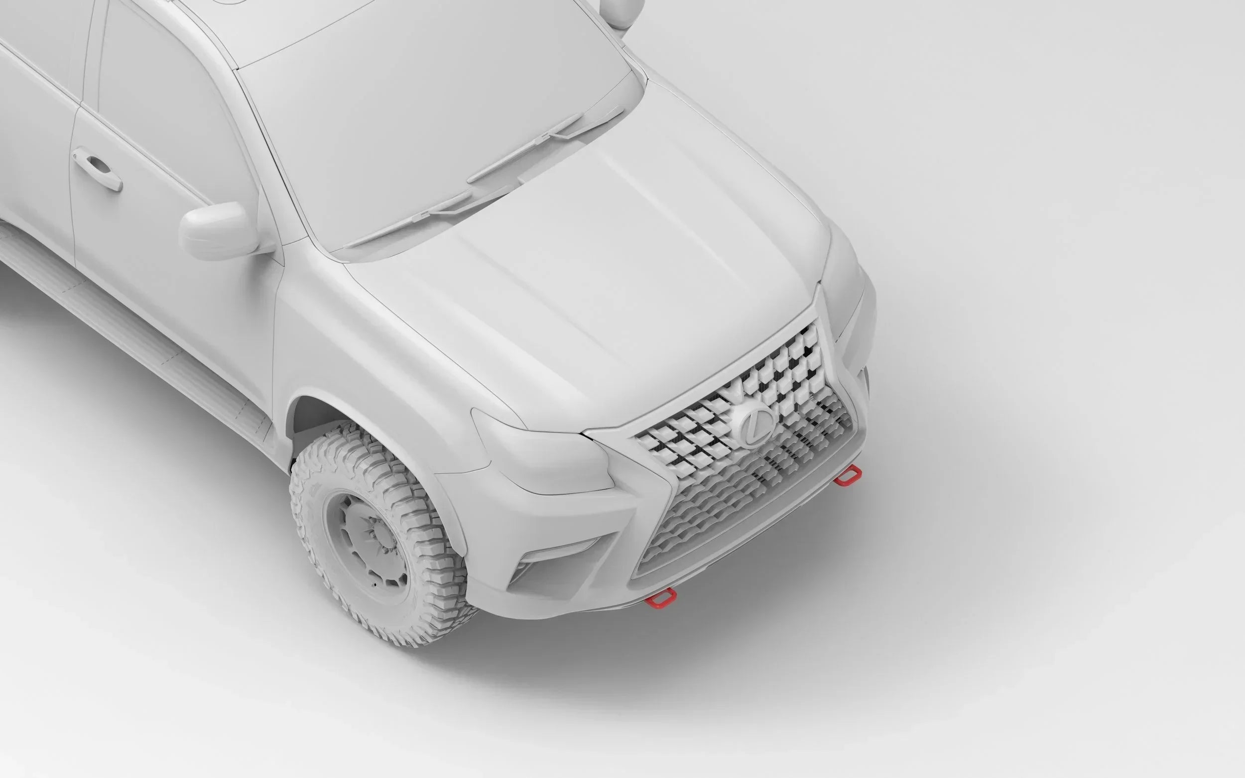 Lexus_GX460_Front_Recovery_Points_Render.6 - NVMOS