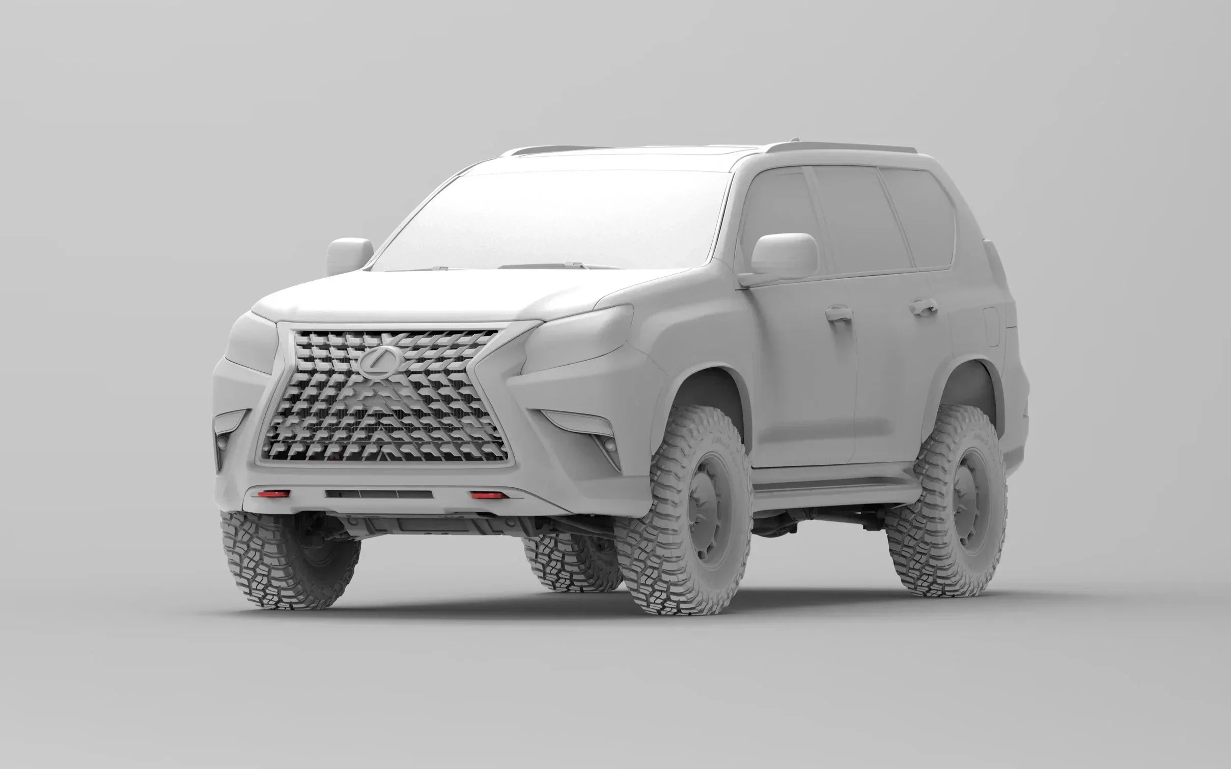 Lexus_GX460_Front_Recovery_Points_Render.7 - NVMOS