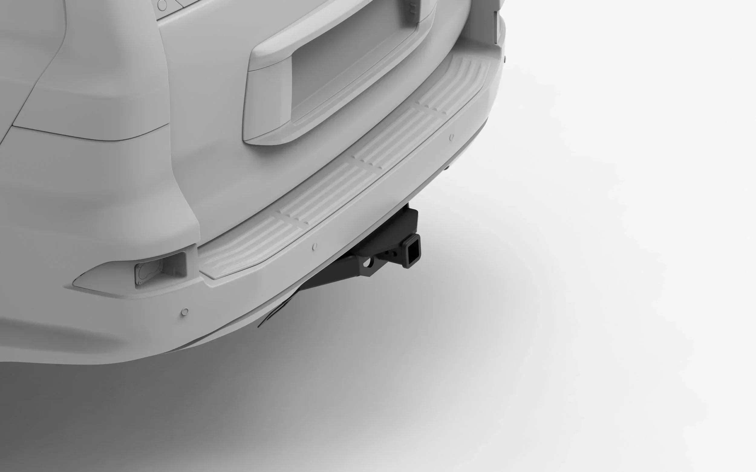 Lexus_GX460_Rear_Hitch_Receiver.2 - NVMOS