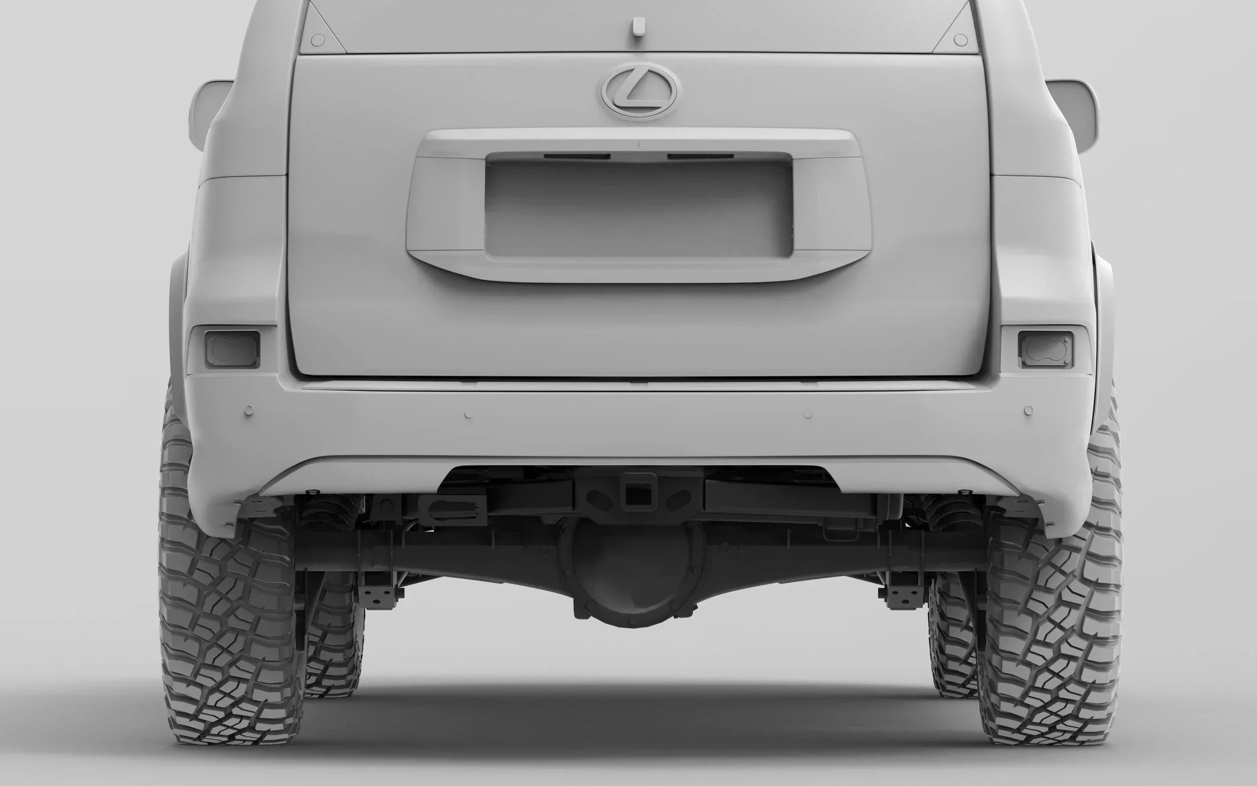 Lexus_GX460_Rear_Hitch_Receiver.6 - NVMOS