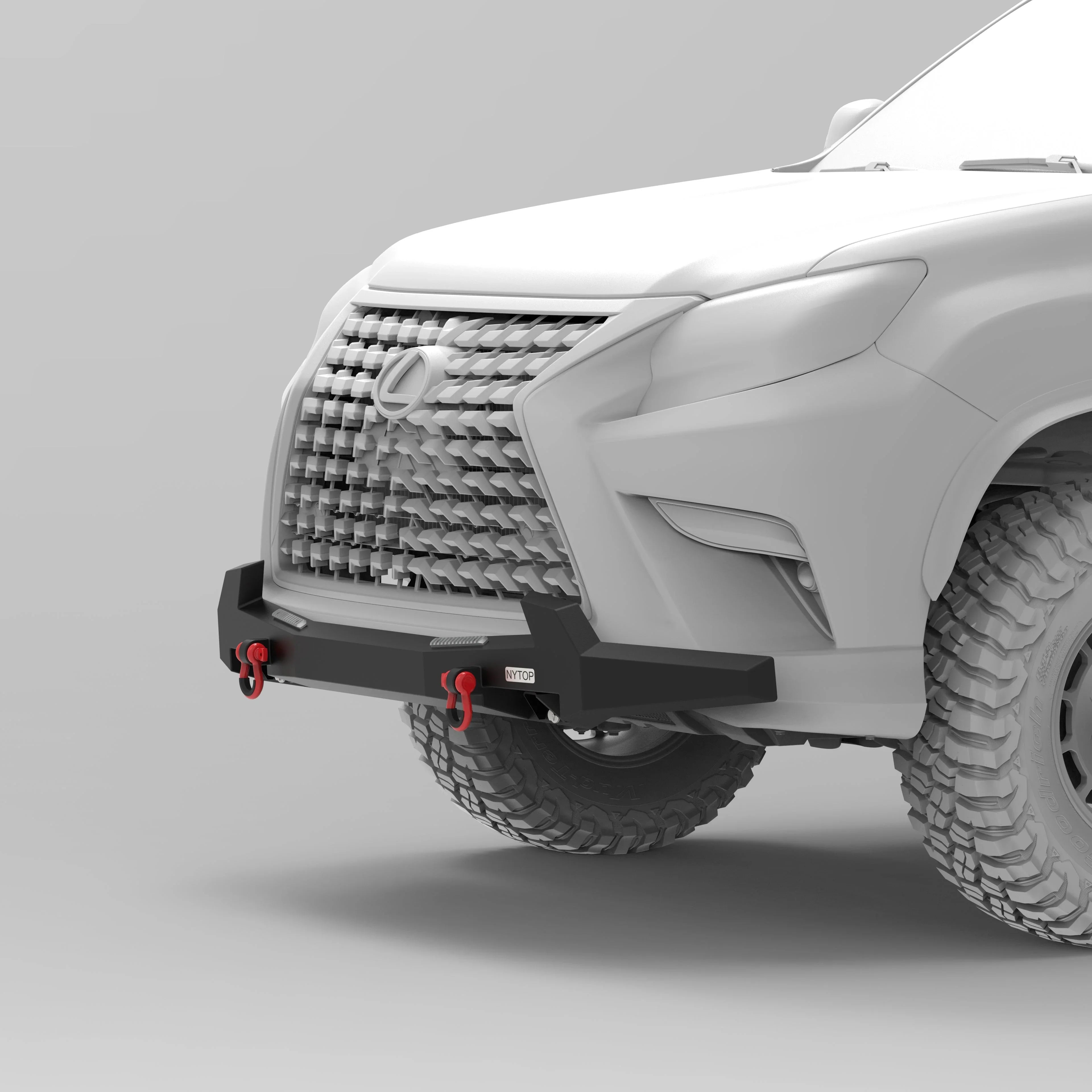 Lexus_GX460_Runner_Guard_Render_2 - NVMOS