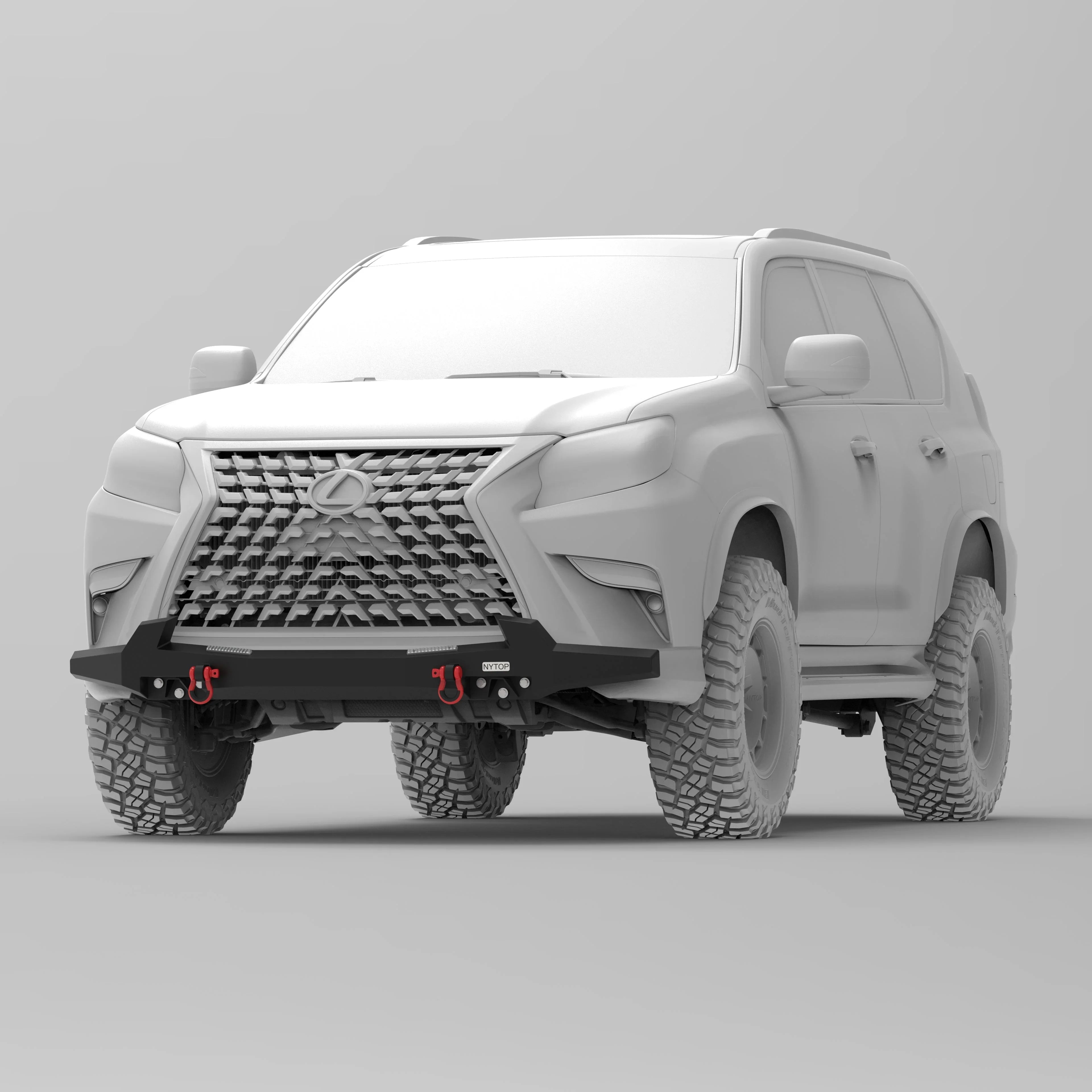 Lexus_GX460_Runner_Guard_Render_3 - NVMOS
