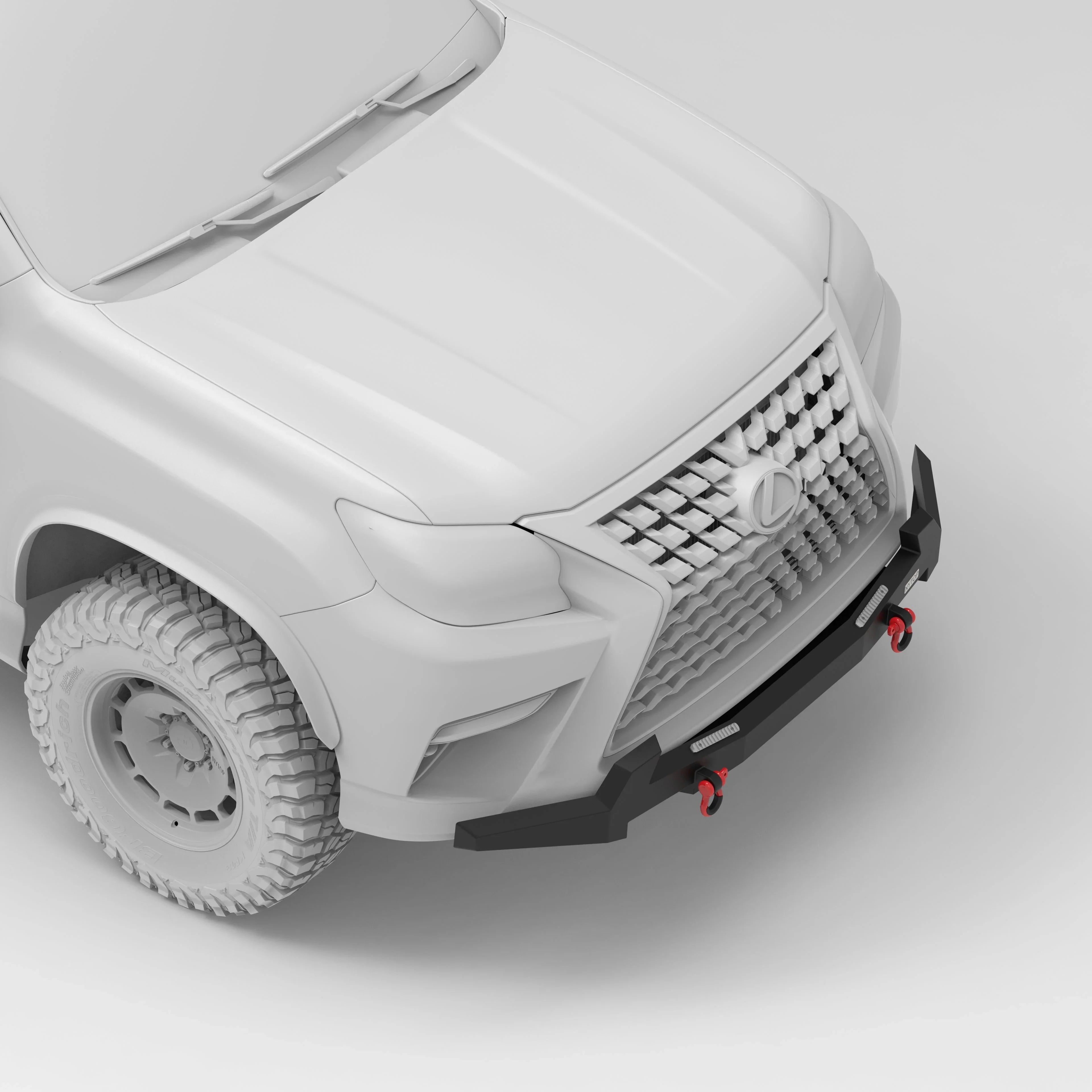 Lexus_GX460_Runner_Guard_Render_4 - NVMOS