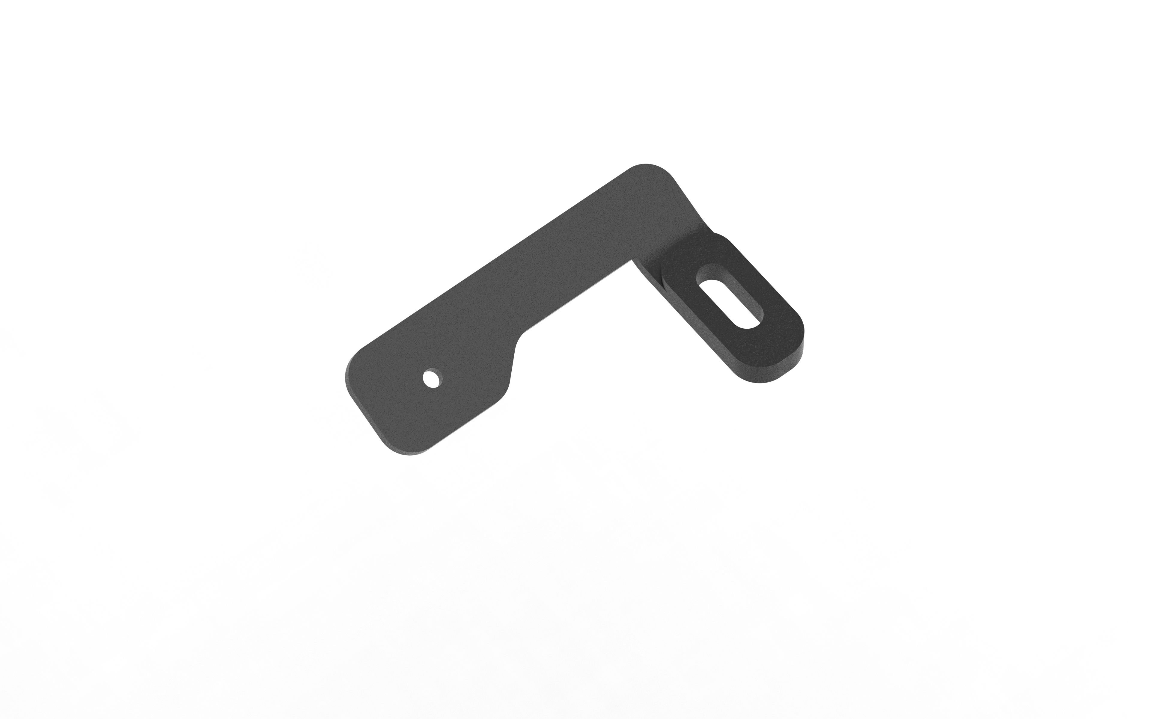 Lexus_GX460_Skid_Plate_Extension_Adapter_Brackets.5 - NVMOS