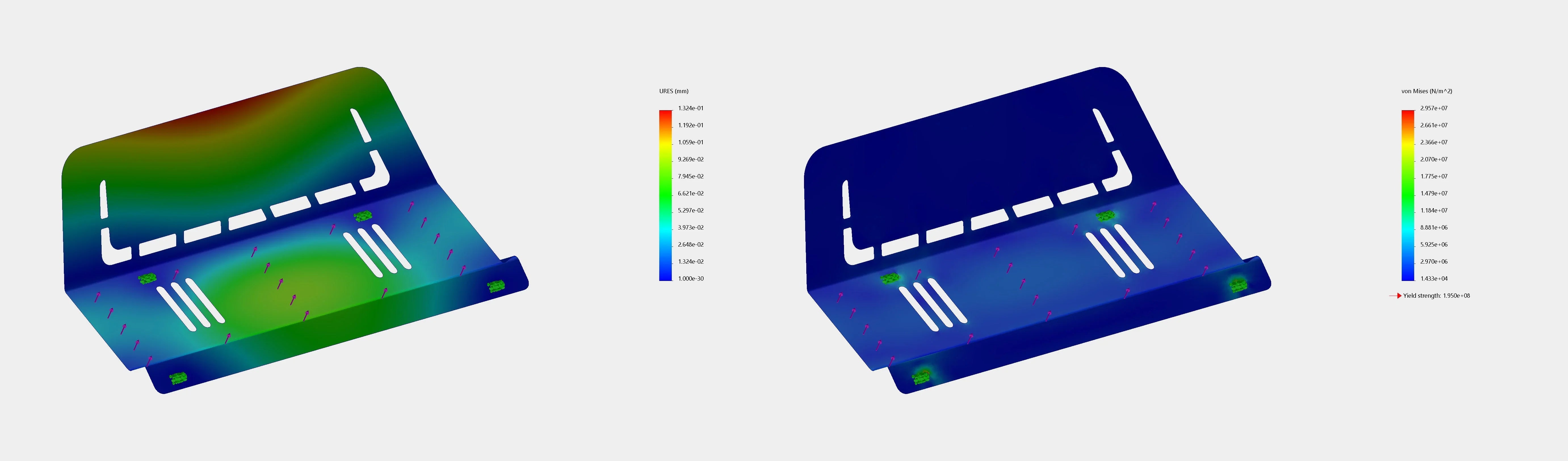 Lexus_GX460_Skid_Plate_Extension_SIM_WEBSITE_7bdd6b0a-86dc-4d41-9747-841d21585d42 - NVMOS