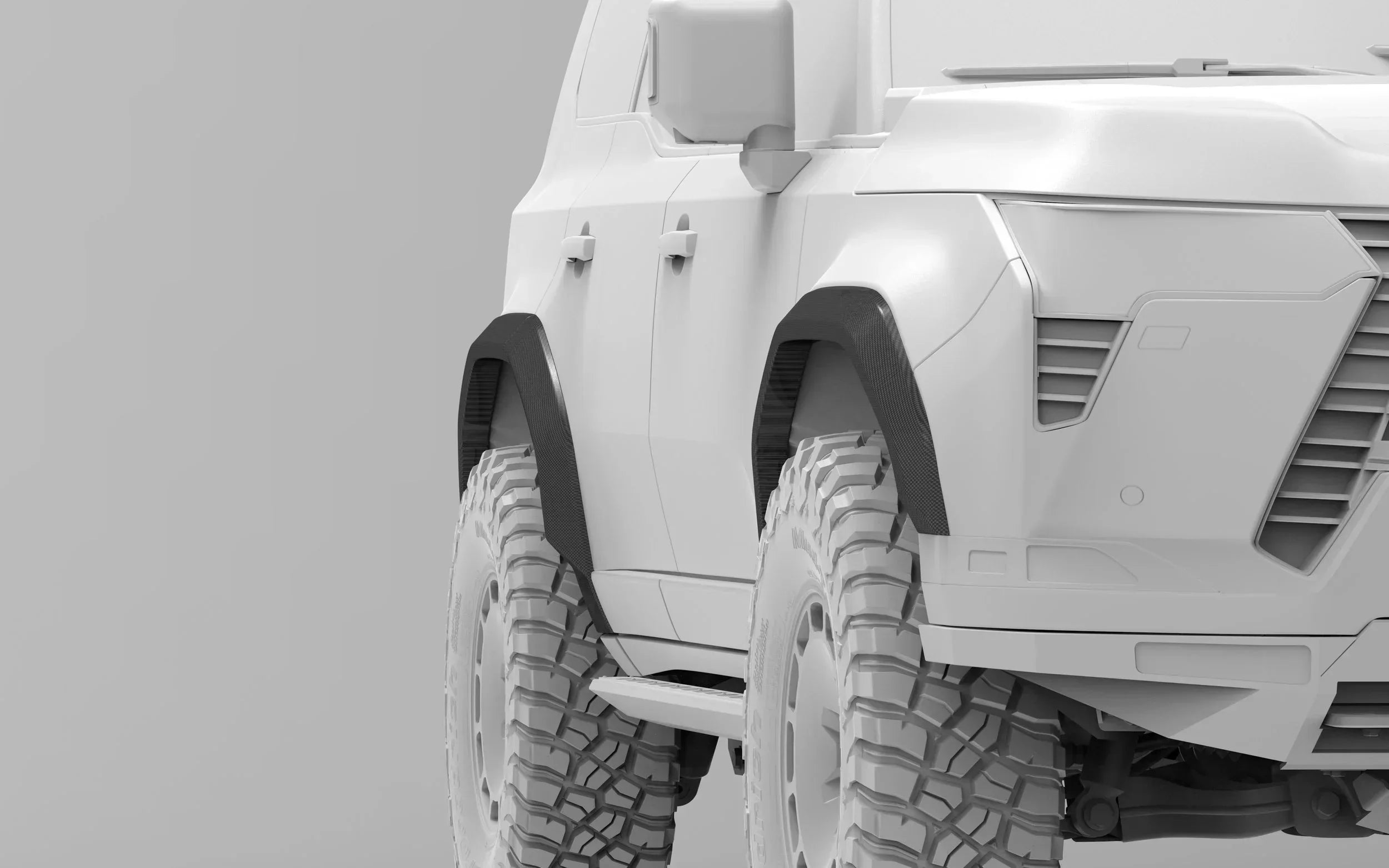 Lexus_GX550_Fender_Flares_Render.1 - NVMOS