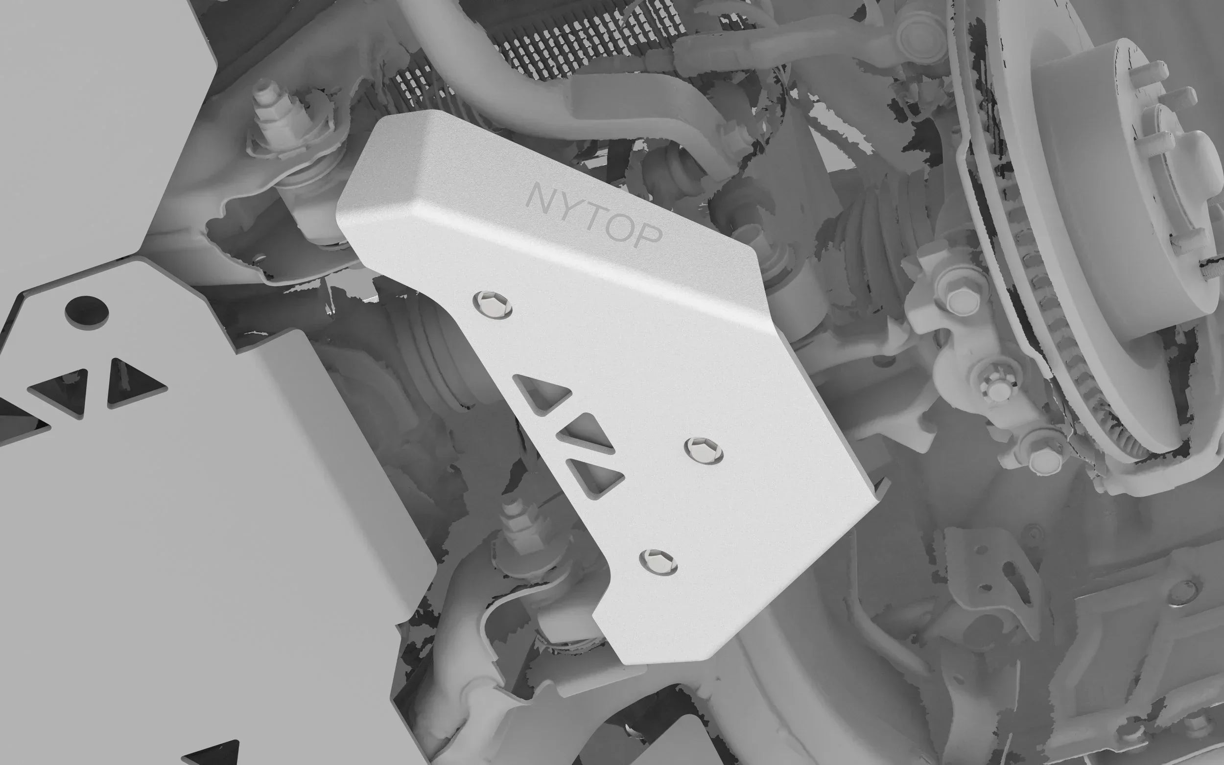 Lexus_GX550_Lower_Control_Arm_Skid_Render.1 - NVMOS