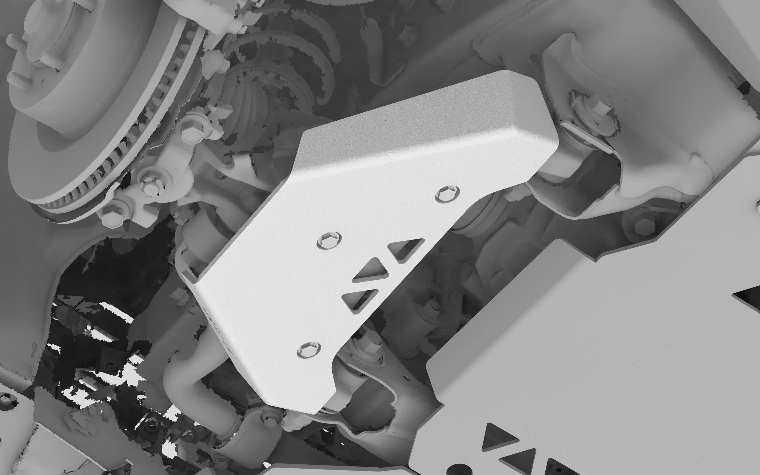 Lexus_GX550_Lower_Control_Arm_Skid_Render.2 - NVMOS