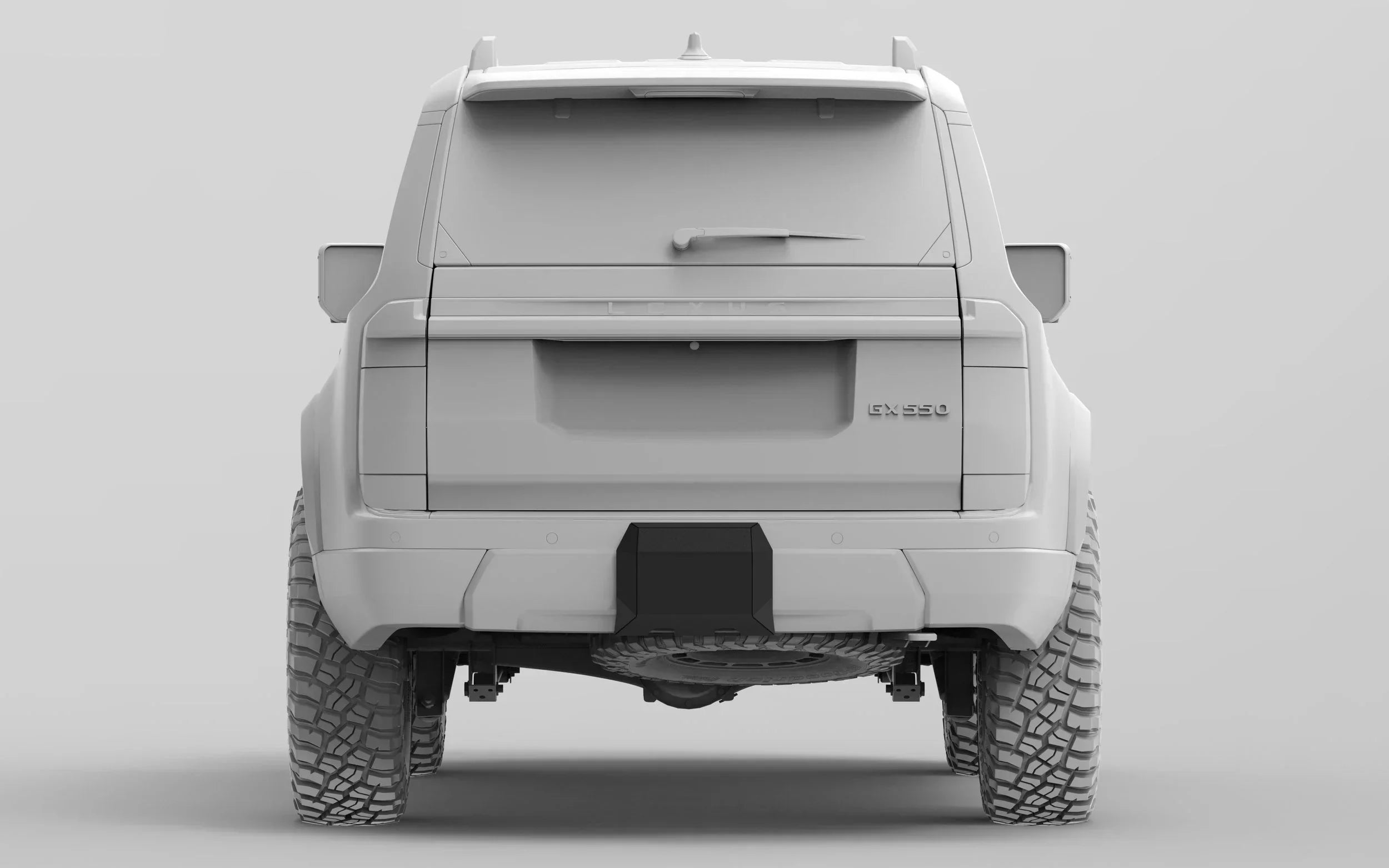 Lexus_GX550_Rear_Hitch_Cover_Render.10 - NVMOS