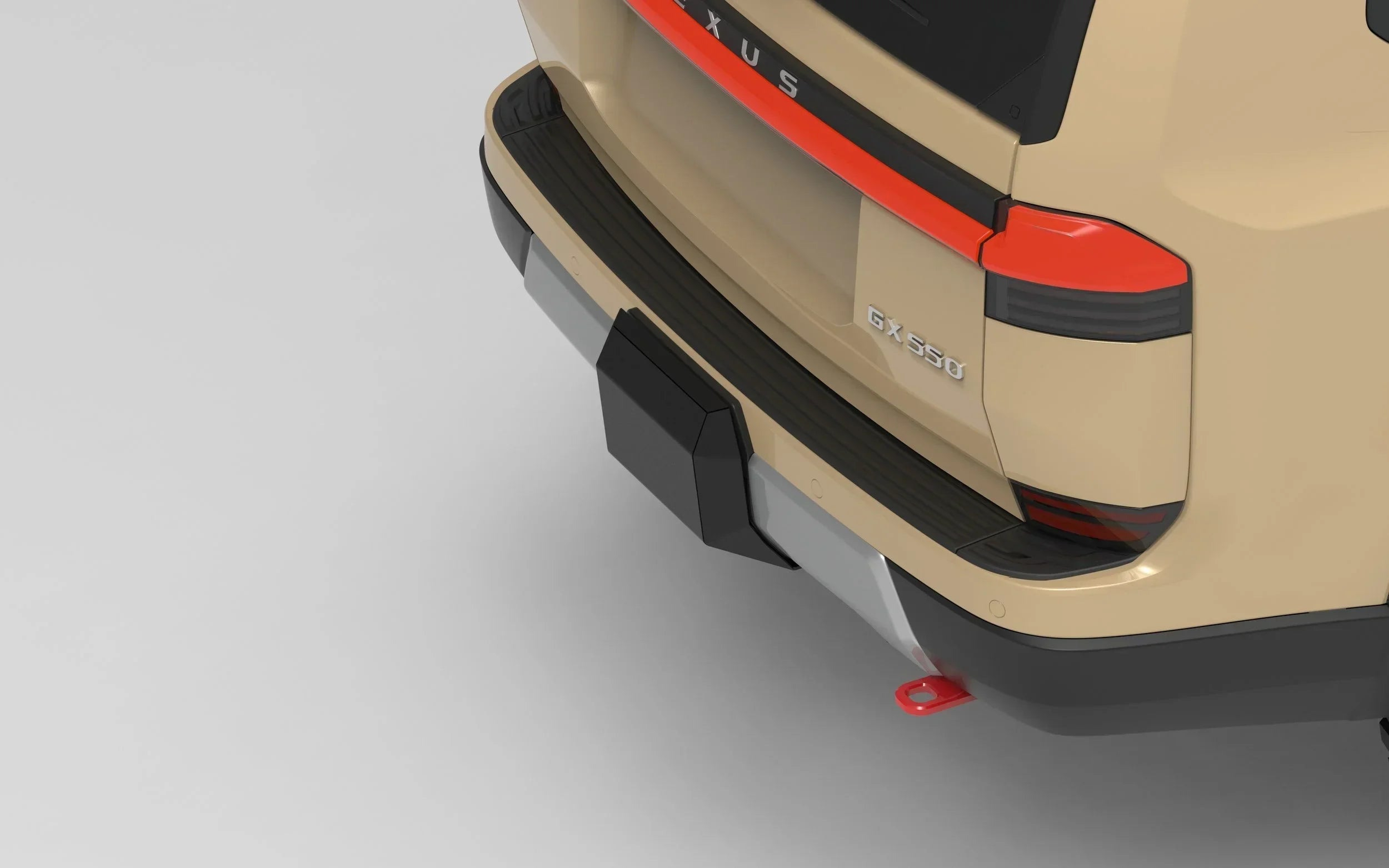 Lexus_GX550_Rear_Hitch_Cover_Render.3 - NVMOS