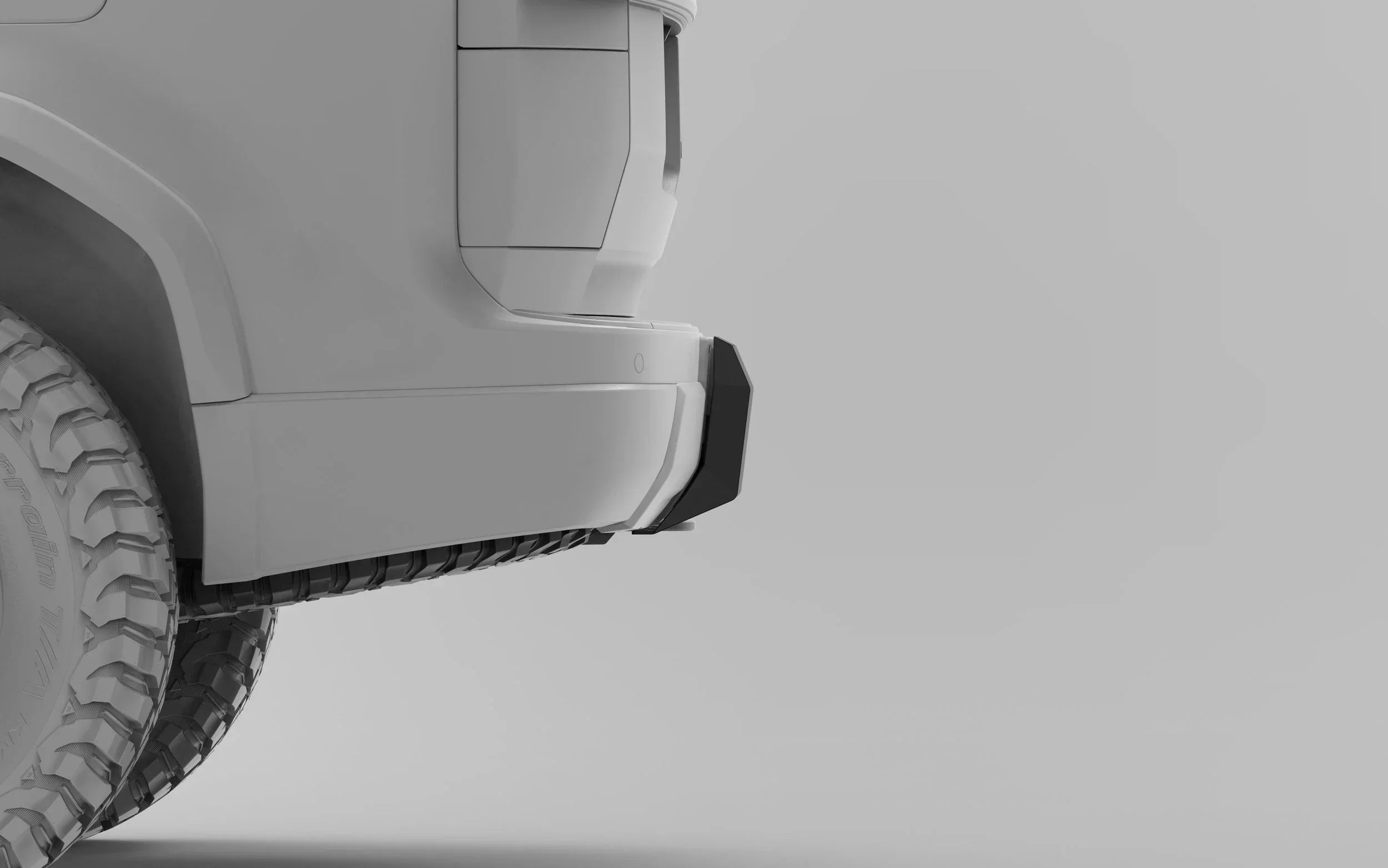 Lexus_GX550_Rear_Hitch_Cover_Render.6 - NVMOS