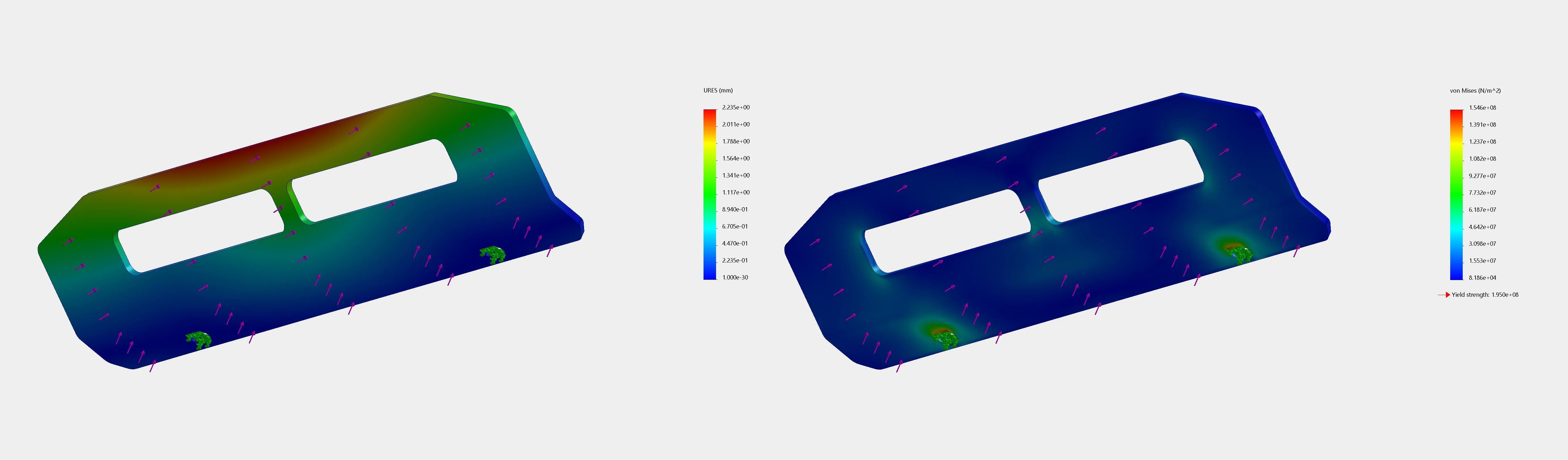 Lexus_GX550_Skid_Plate_Extension_SIM_WEBSITE - NVMOS