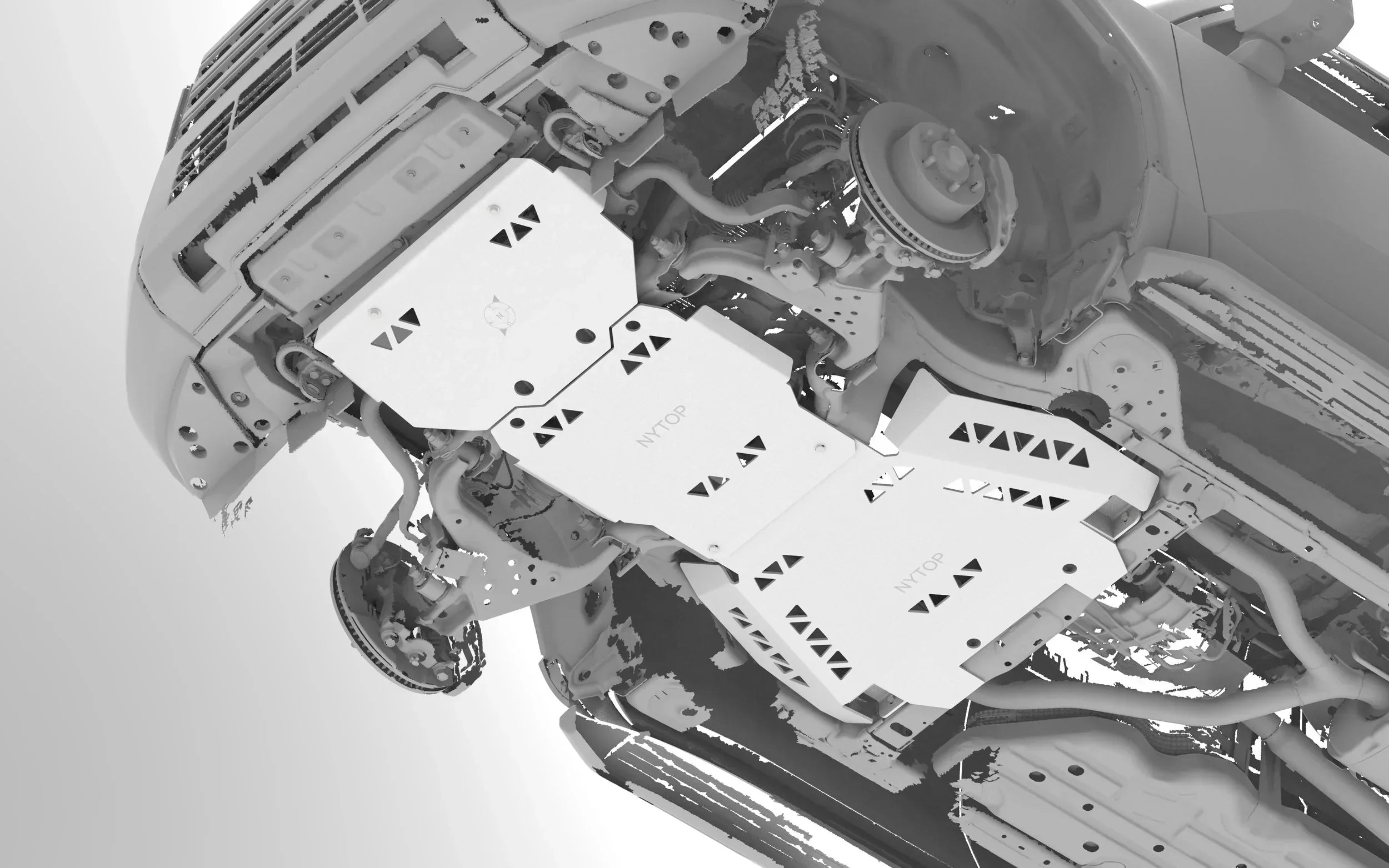 Lexus_GX550_Skid_Plate_Render.2 - NVMOS