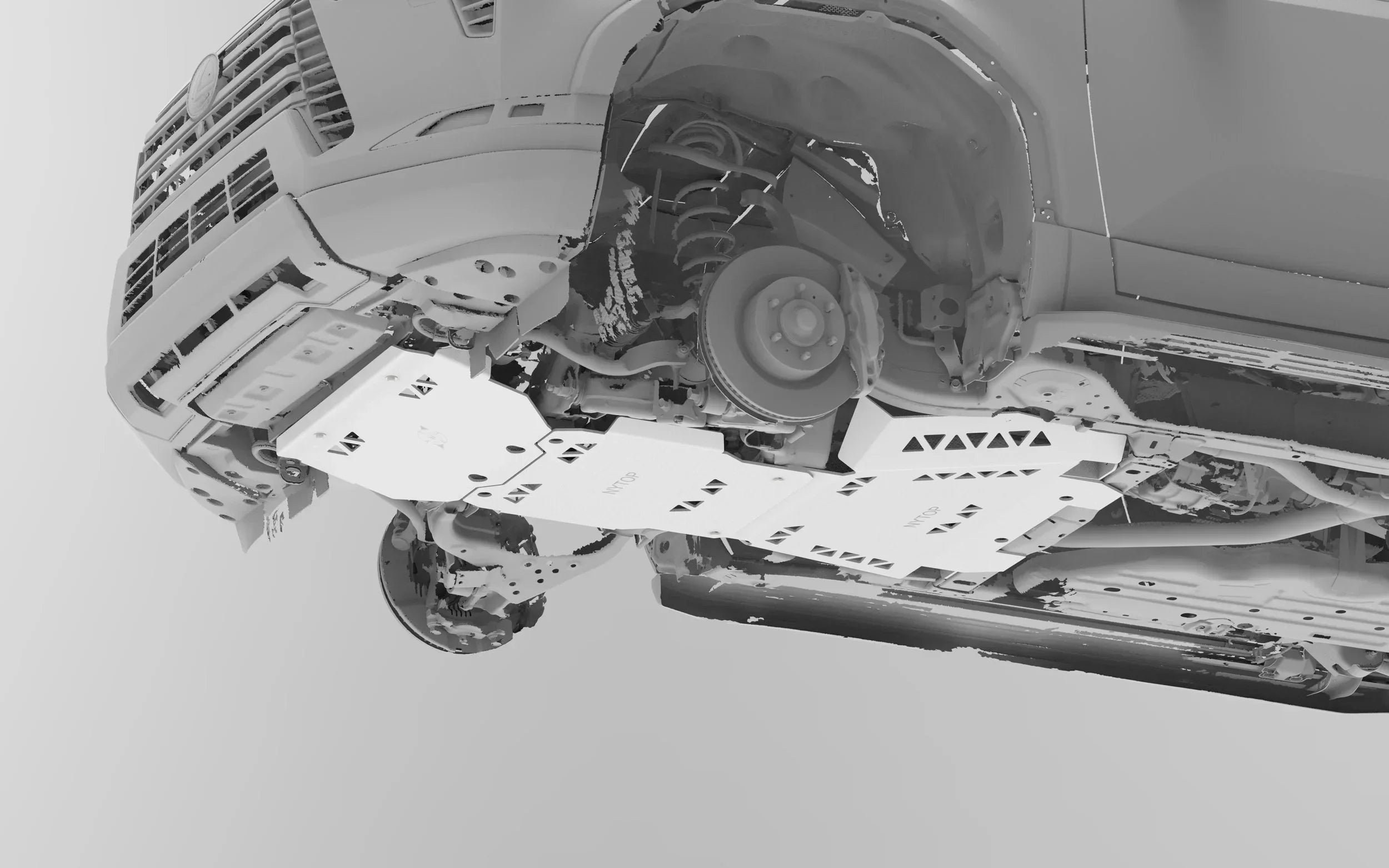 Lexus_GX550_Skid_Plate_Render.3 - NVMOS