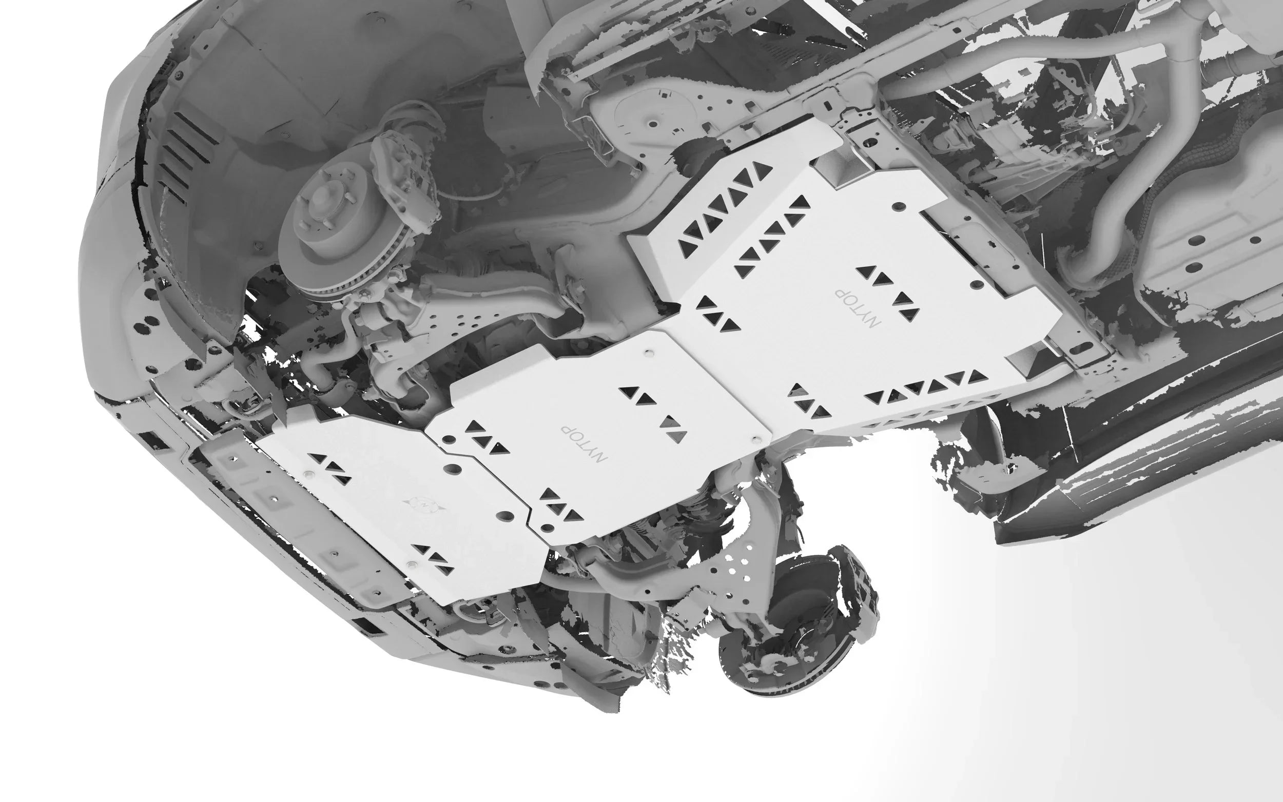 Lexus_GX550_Skid_Plate_Render.4 - NVMOS