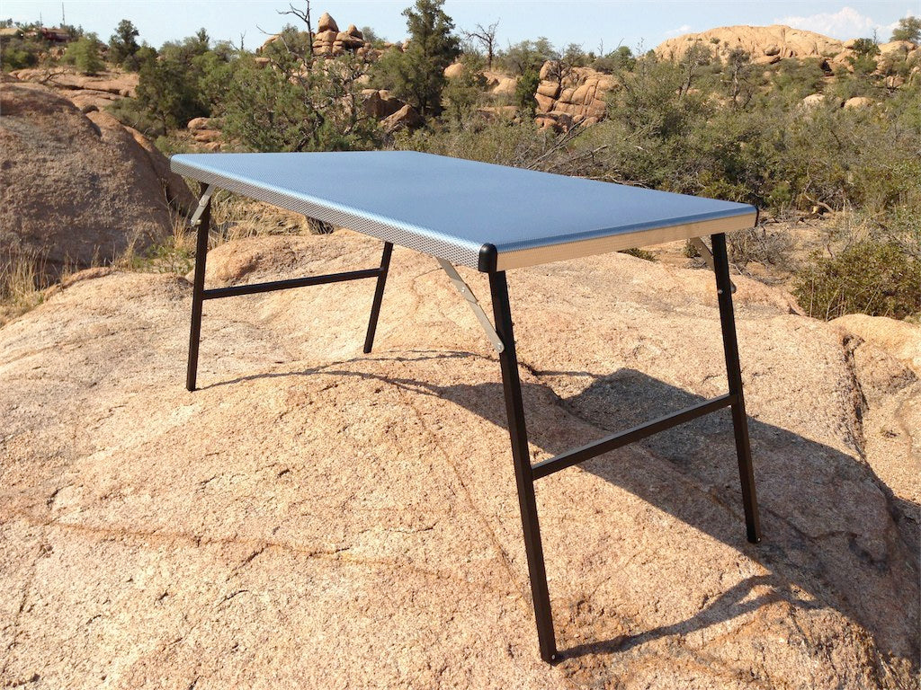 Lg_Table_1 - NVMOS
